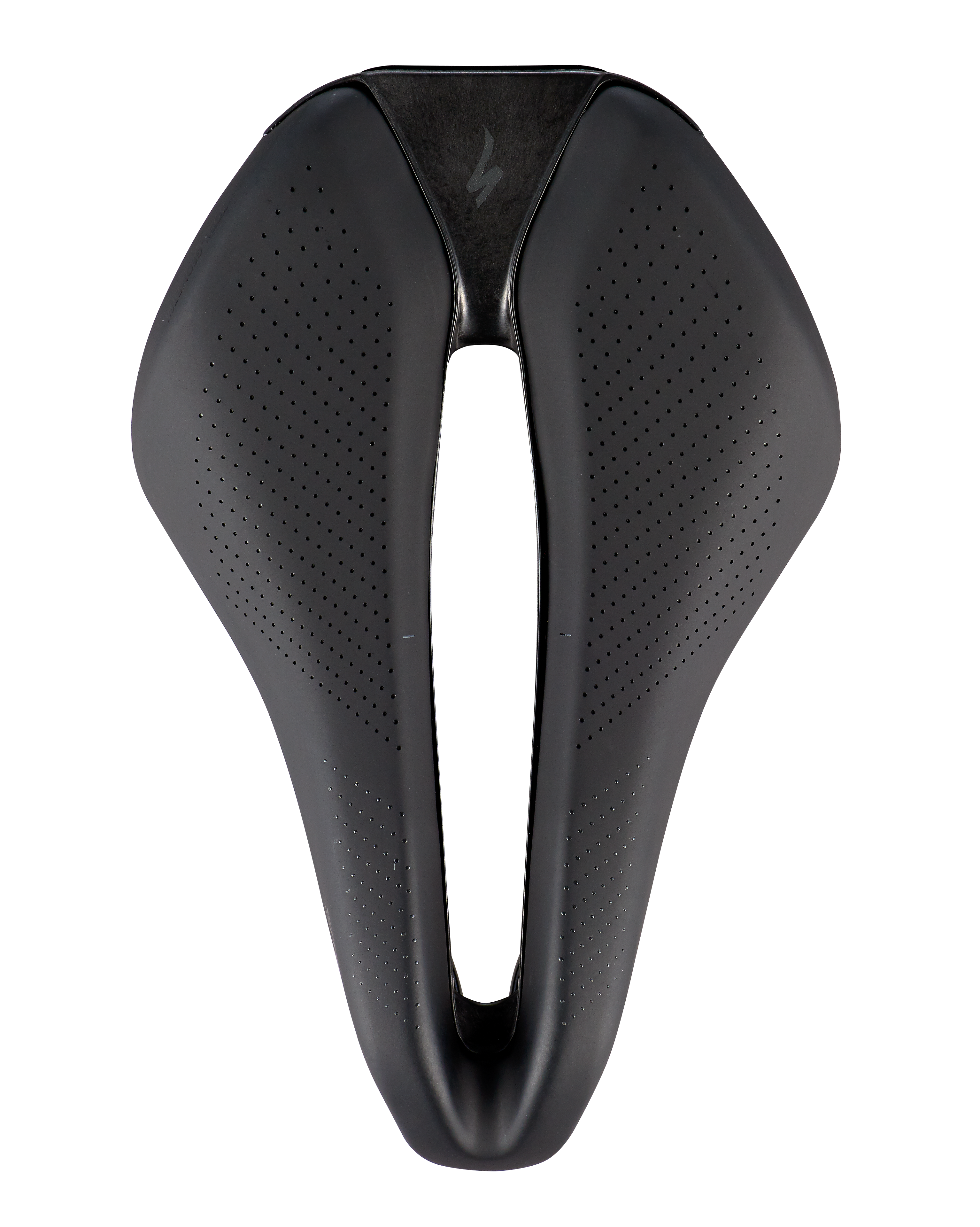 Specialized tt store saddle