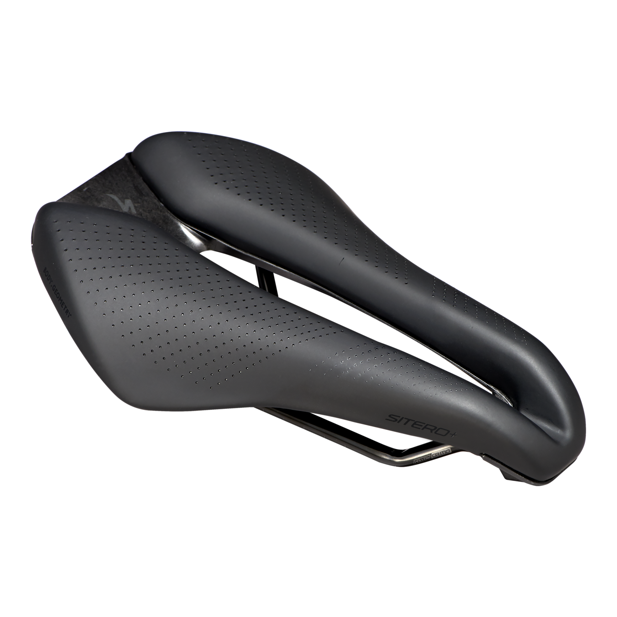 Bike Saddles Specialized