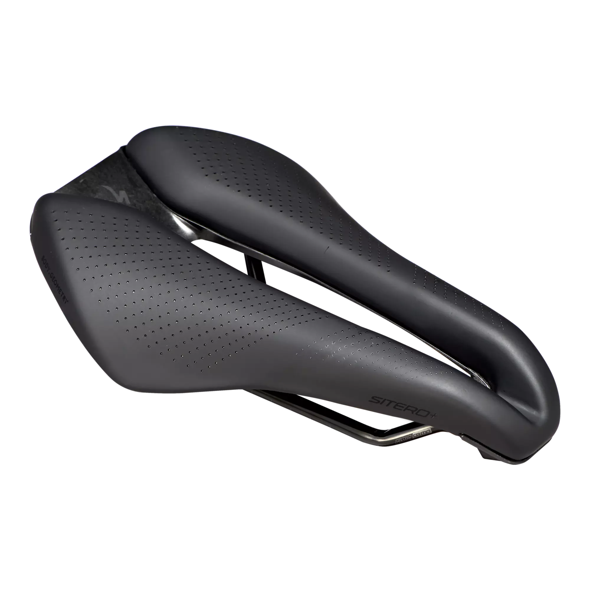 Selle Sitero Plus