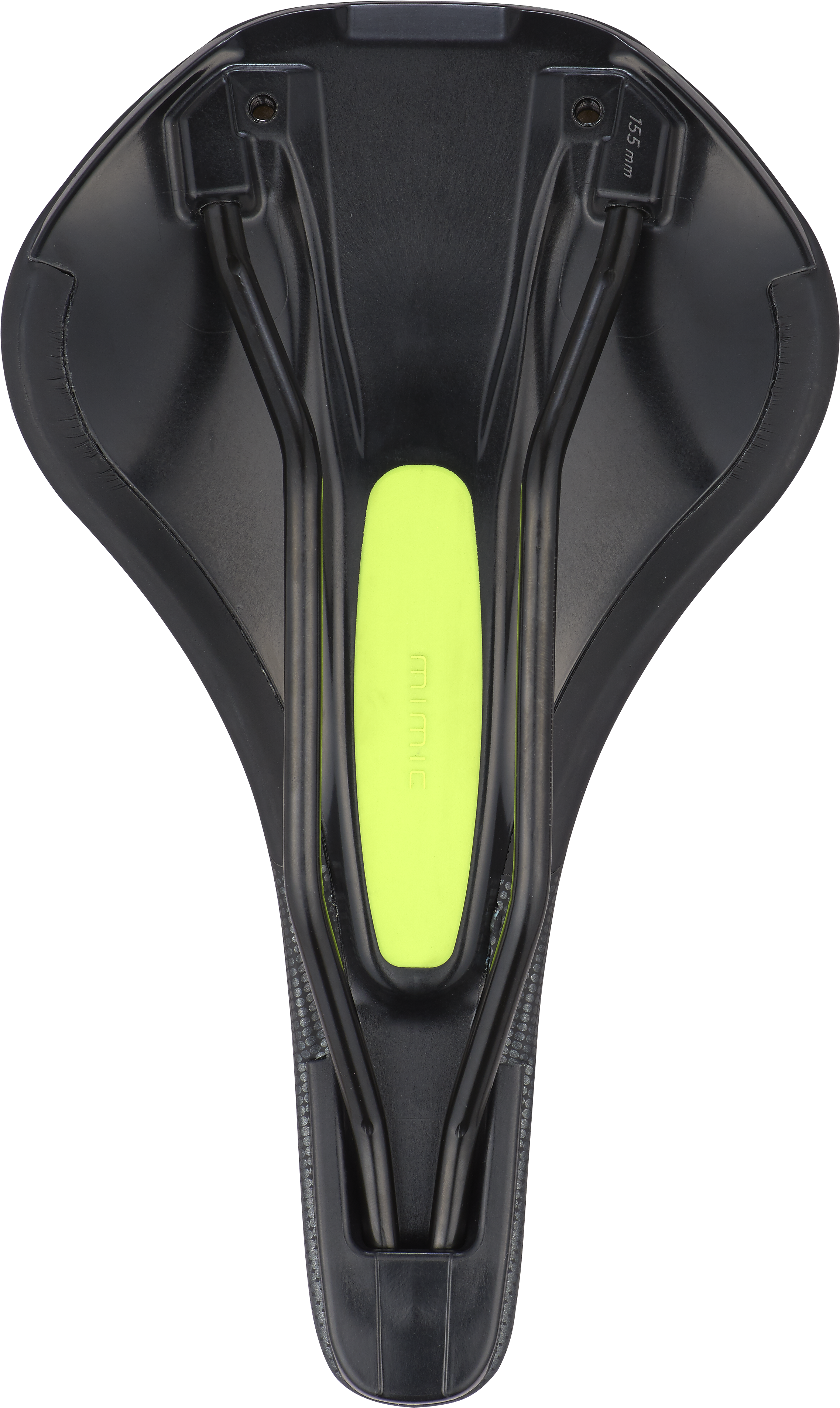 Specialized bridge 2024 comp saddle