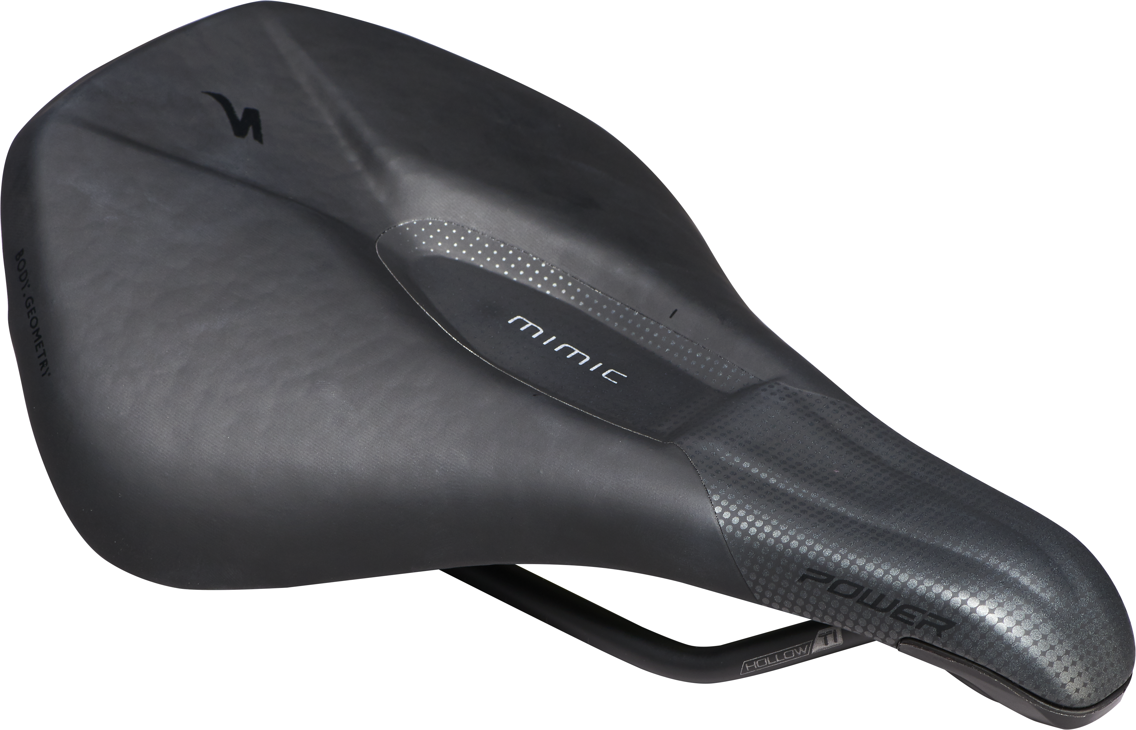 Specialized store elaston saddle