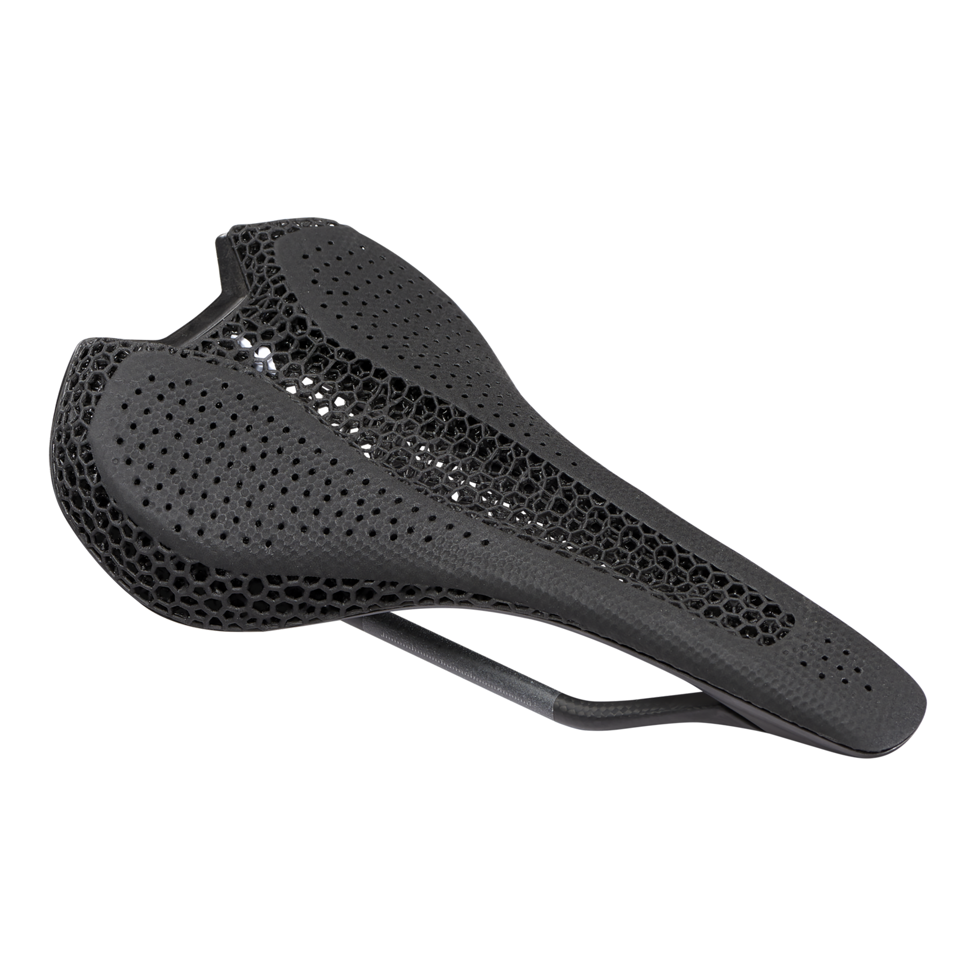 Selle S-Works Romin EVO avec Mirror