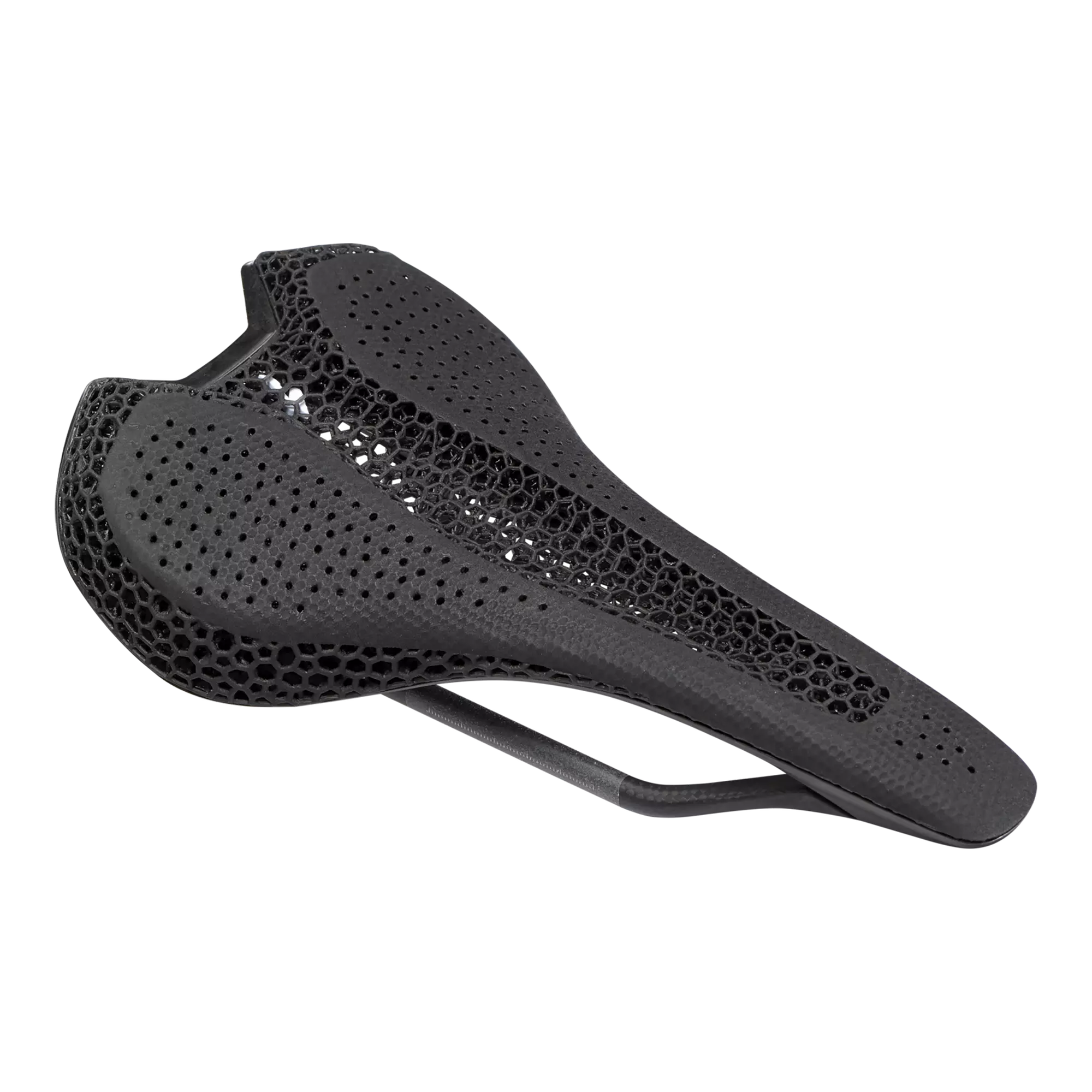 Selle S-Works Romin EVO avec Mirror