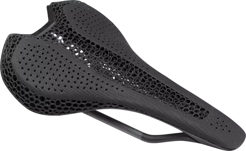 S-Works Romin EVO Mirror