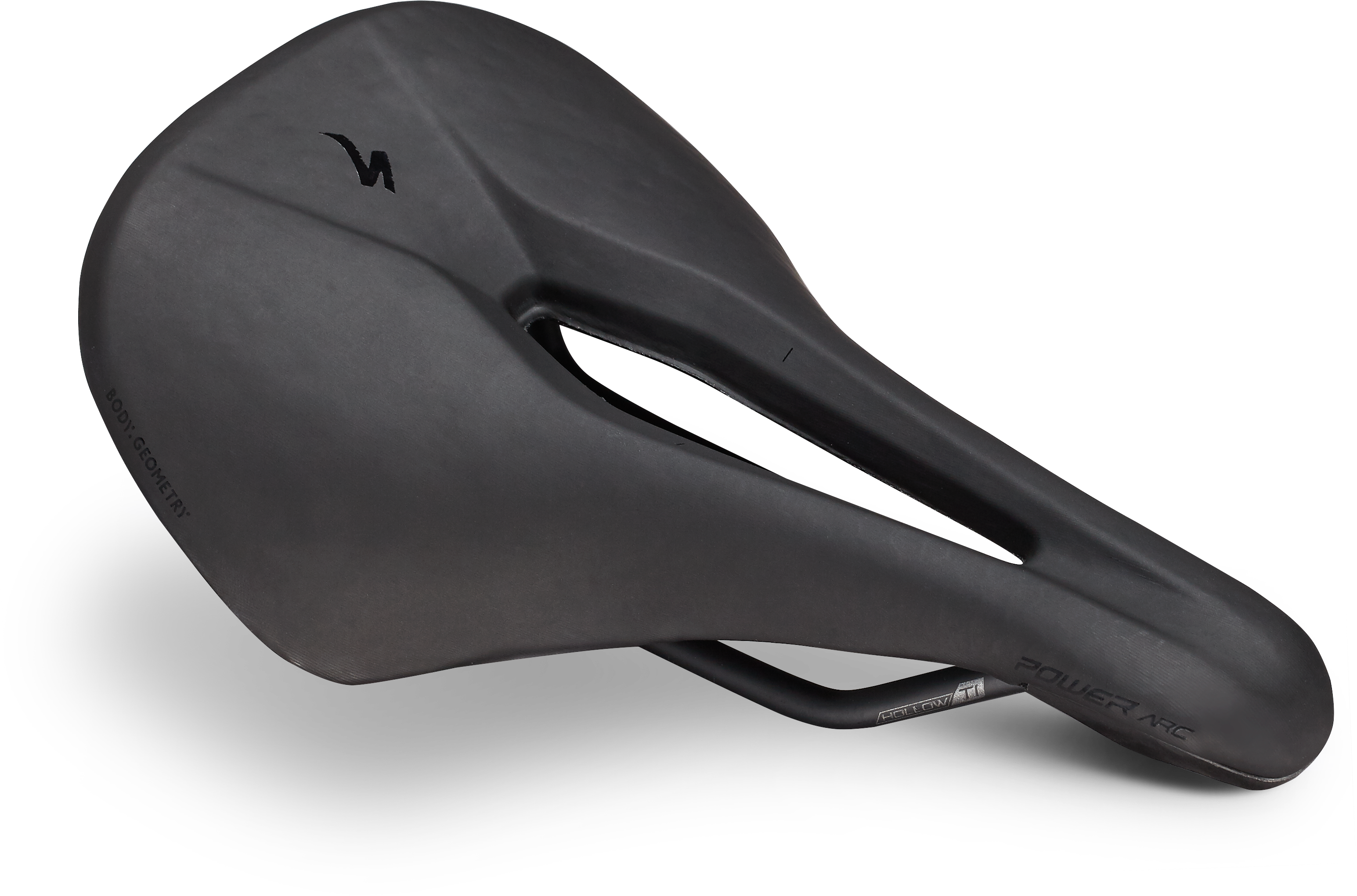 Specialized pro shop saddle