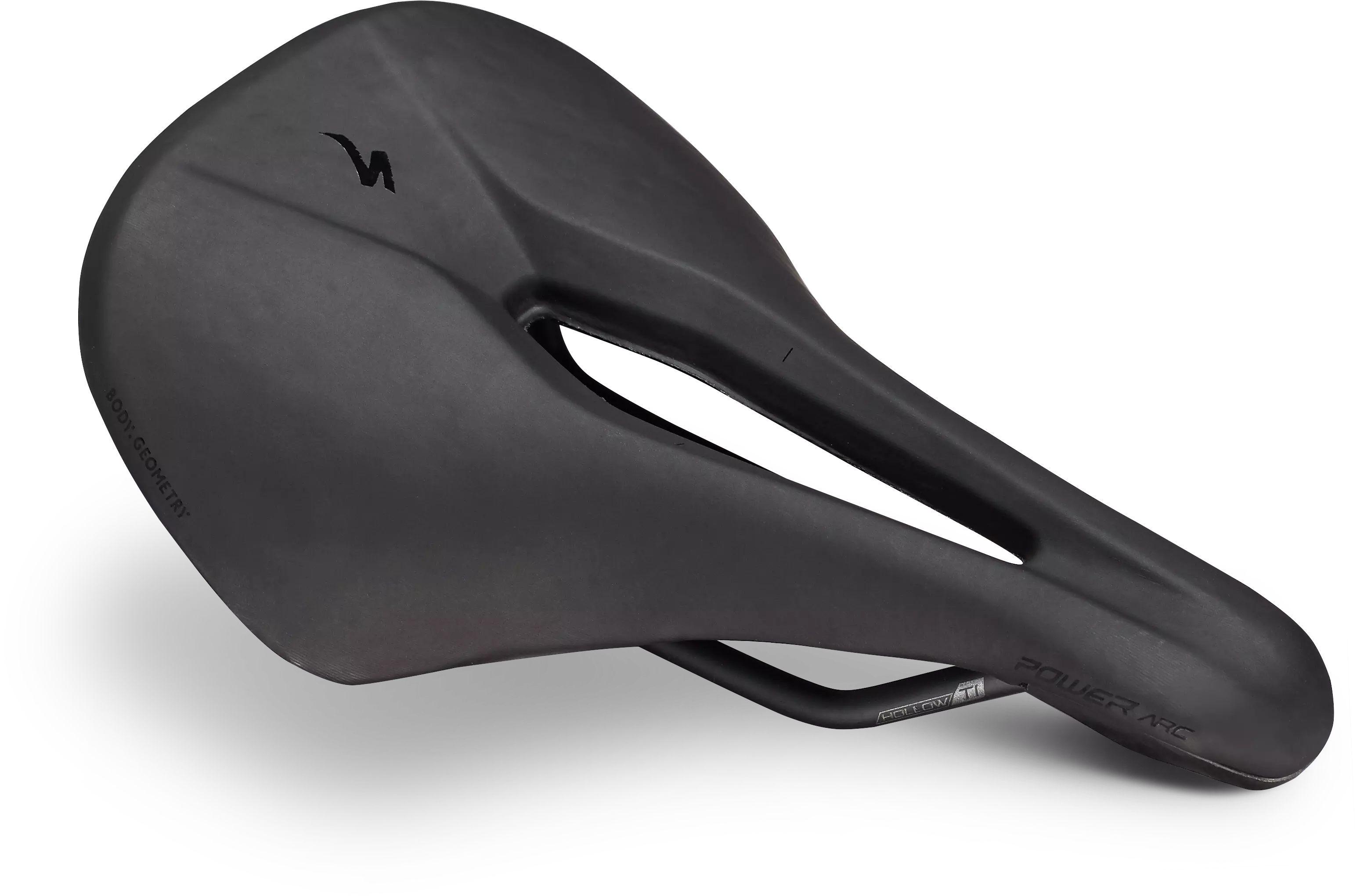 NEWロードバイクサドル「POWER PRO ELASTON」入荷!! | BRENDA