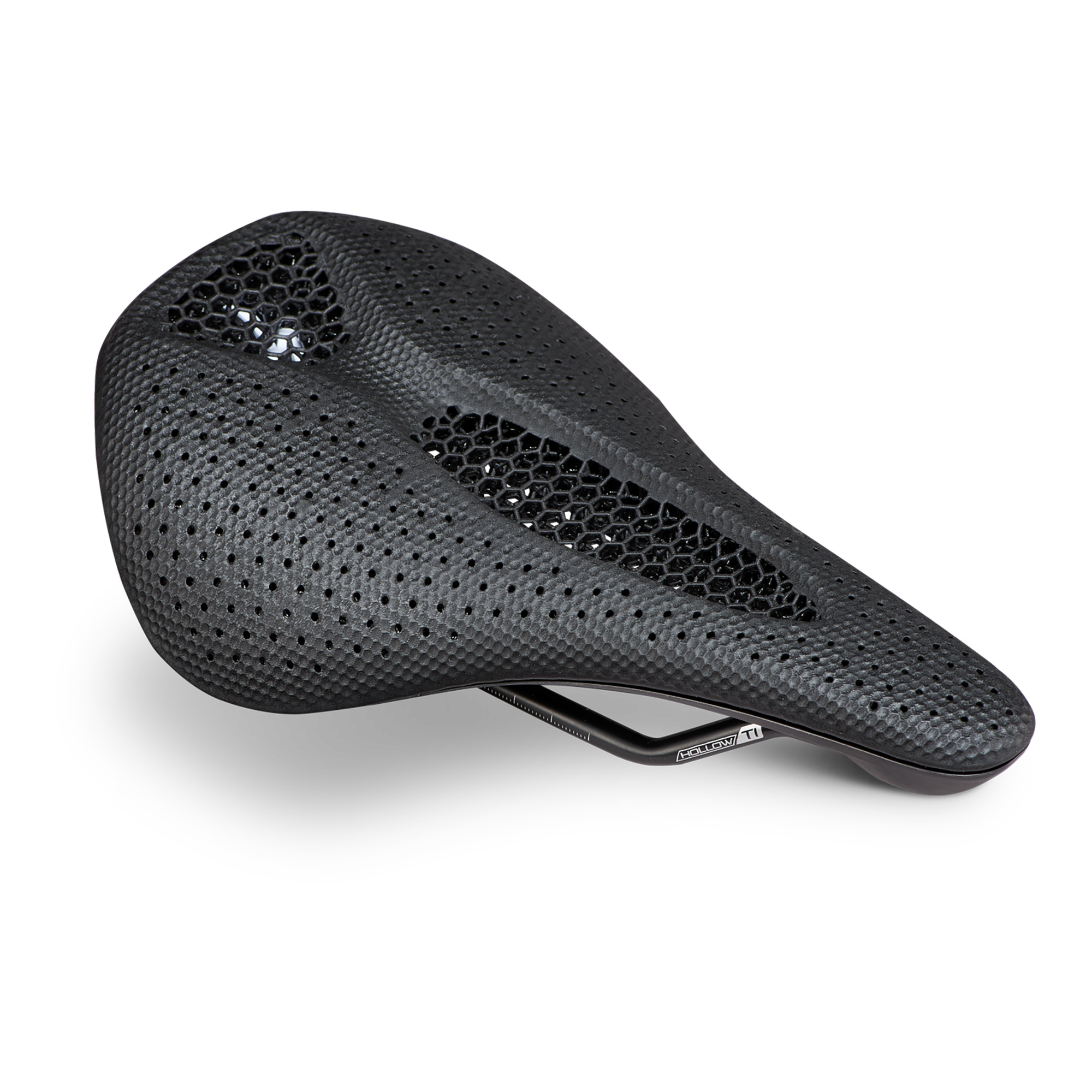 Selle Power Pro avec Mirror