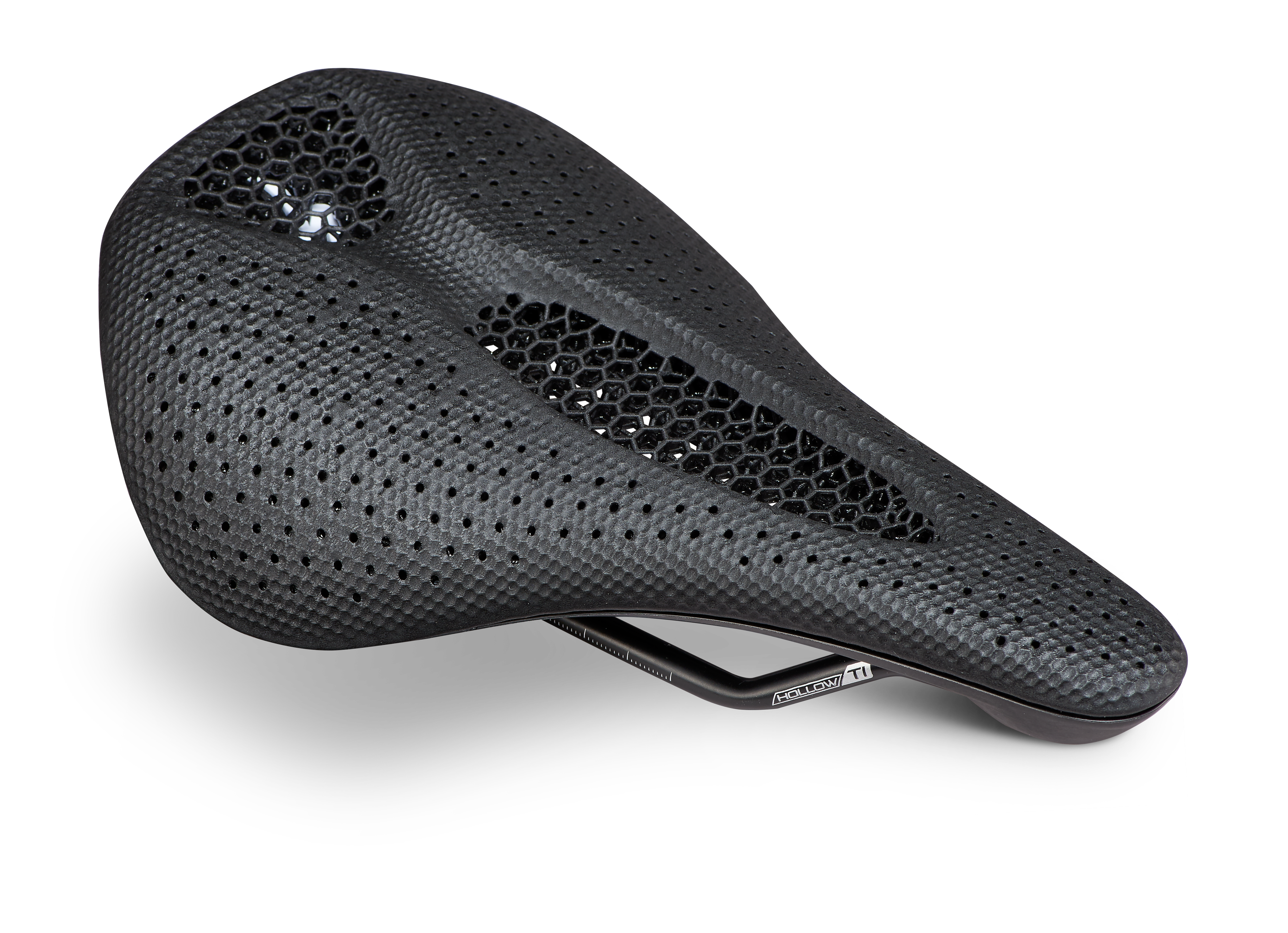 Specialized Power Pro Mirror Saddle Black 143 mm