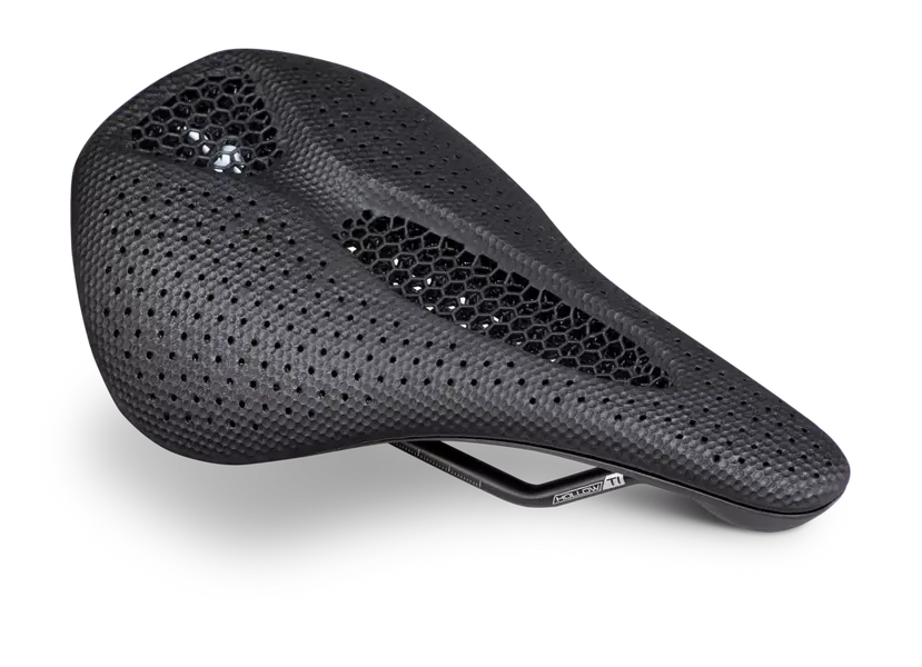 S-WORKS POWER MIRROR SADDLE BLK 143検討させていただきます