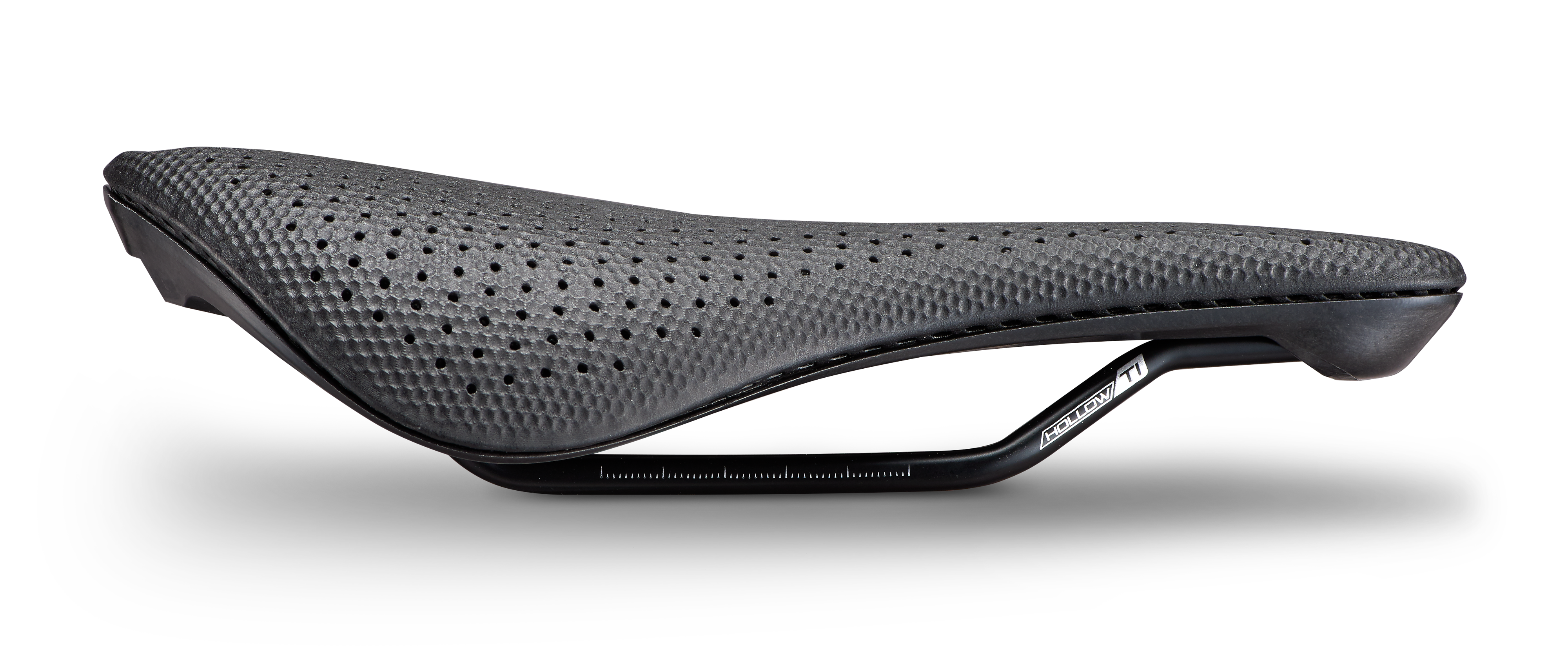 Specialized 3d shop printed saddle price