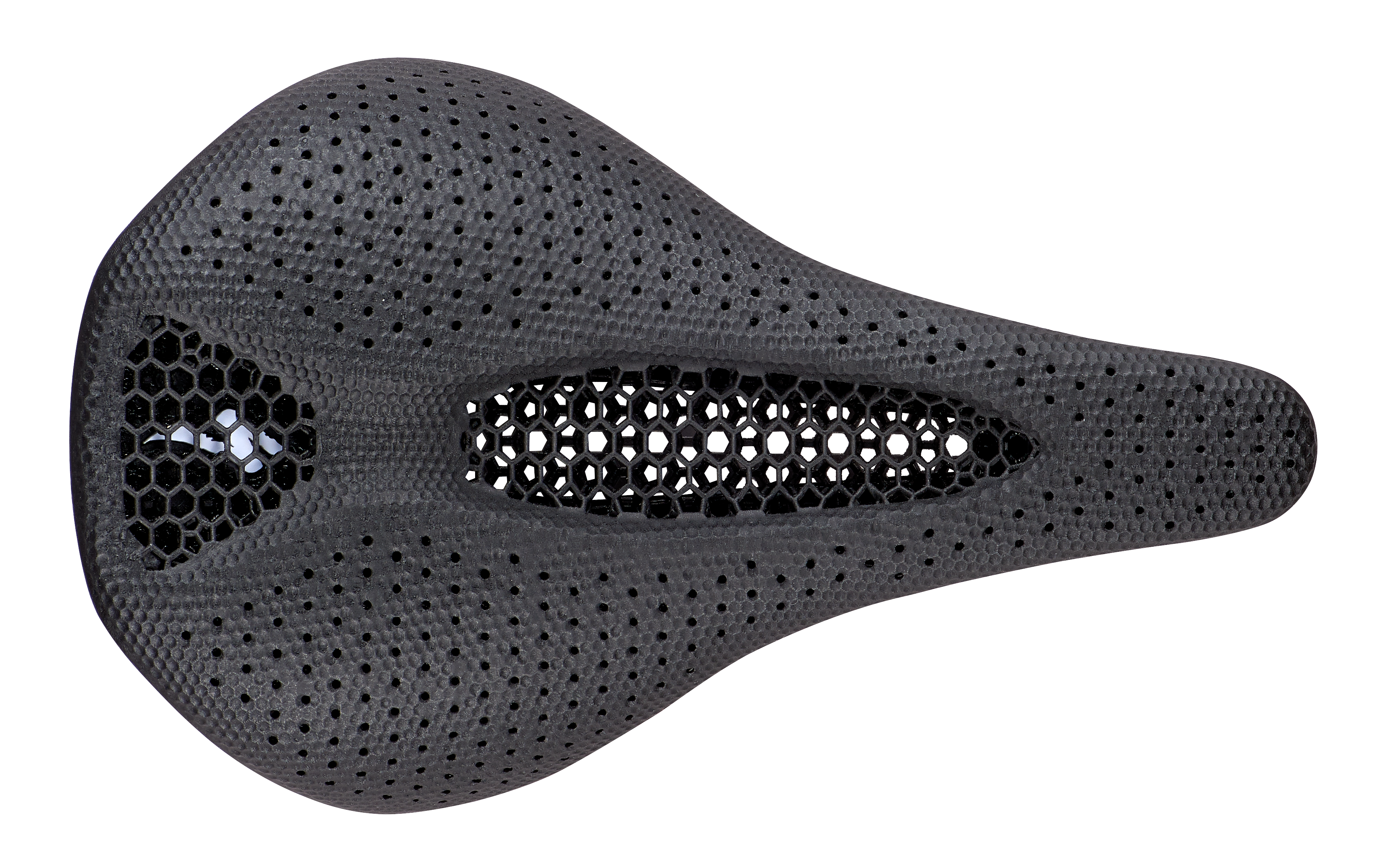 Specialized Power Pro Mirror Saddle Black 143 mm