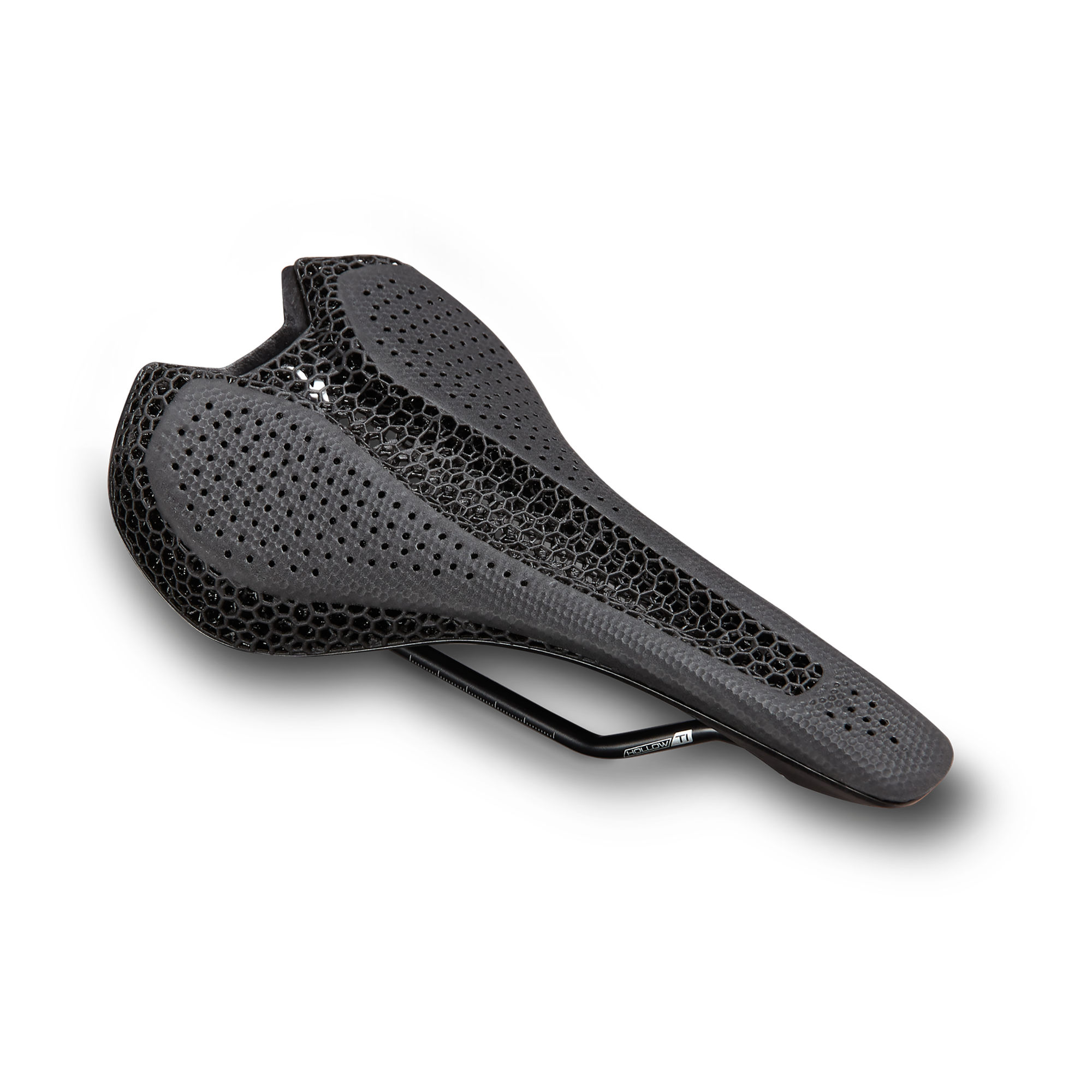 Specialized mountain 2024 bike saddle