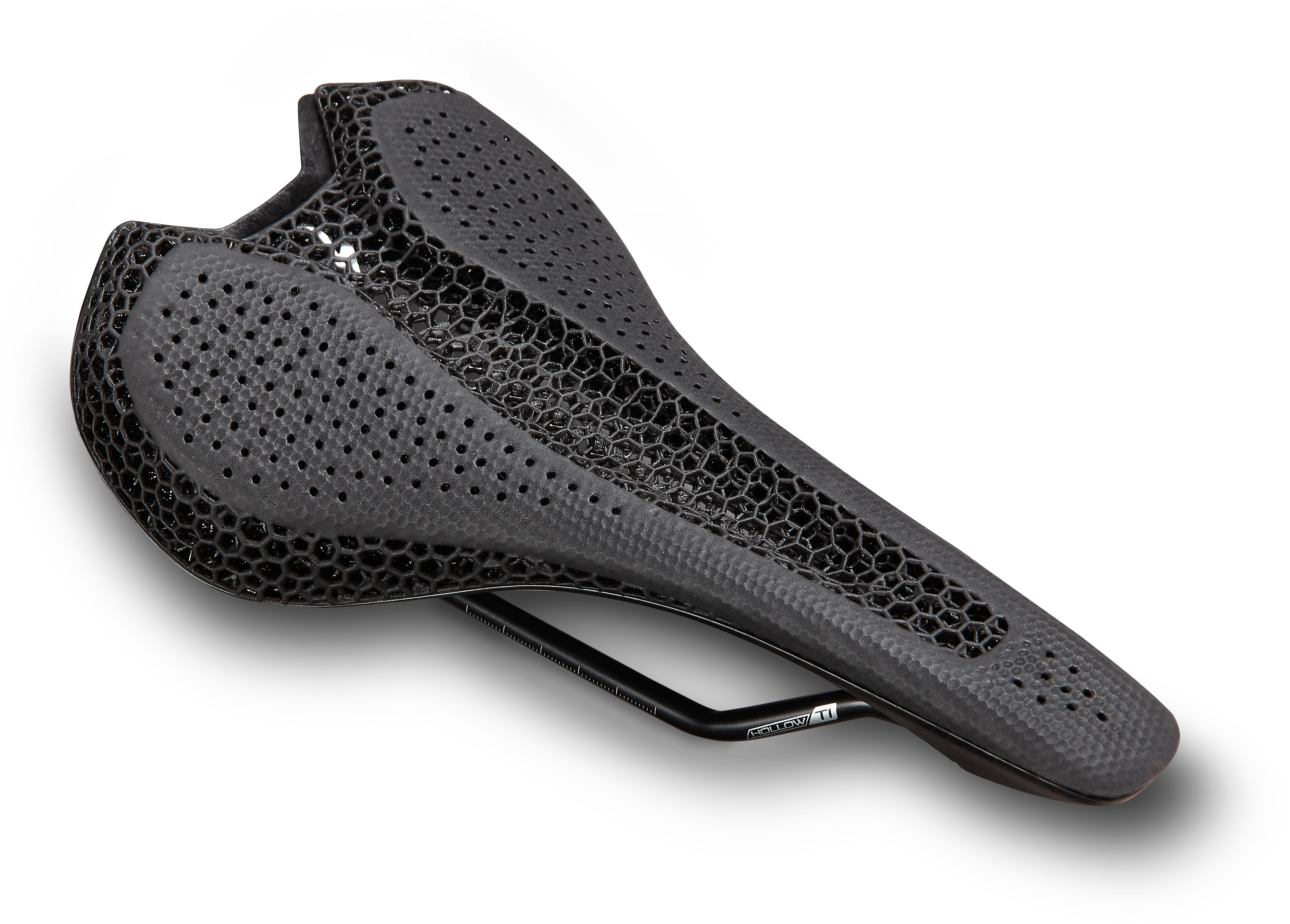 Specialised romin evo store pro saddle