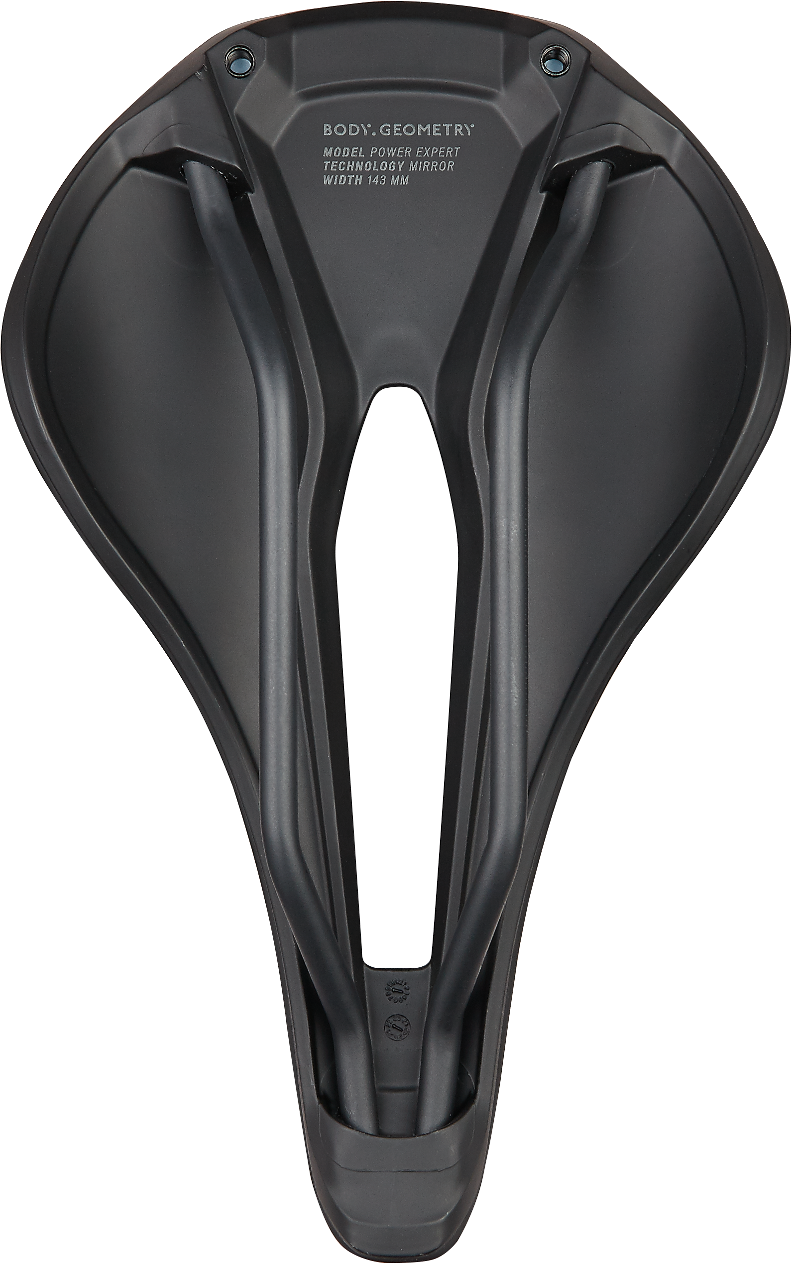 SPECIALIZED POWER EXPERT MIRROR 143