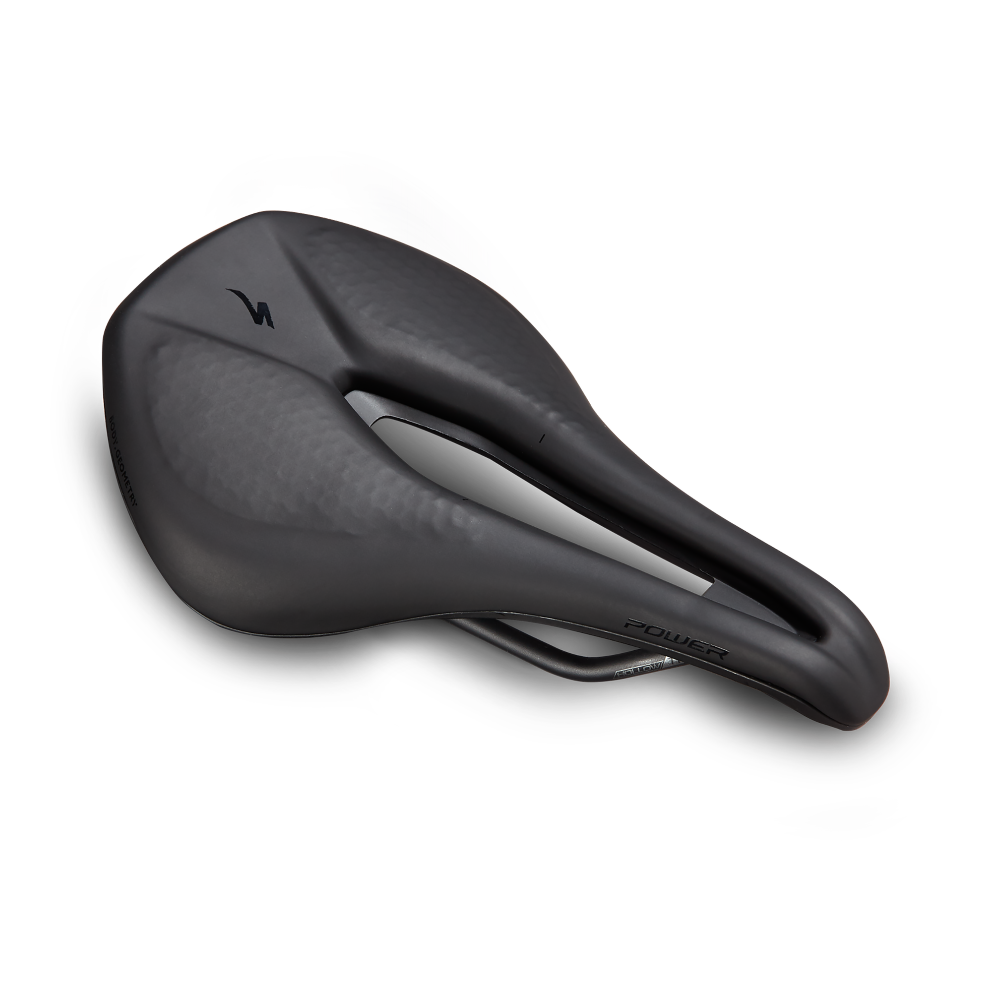 Selle Power Expert avec Mirror