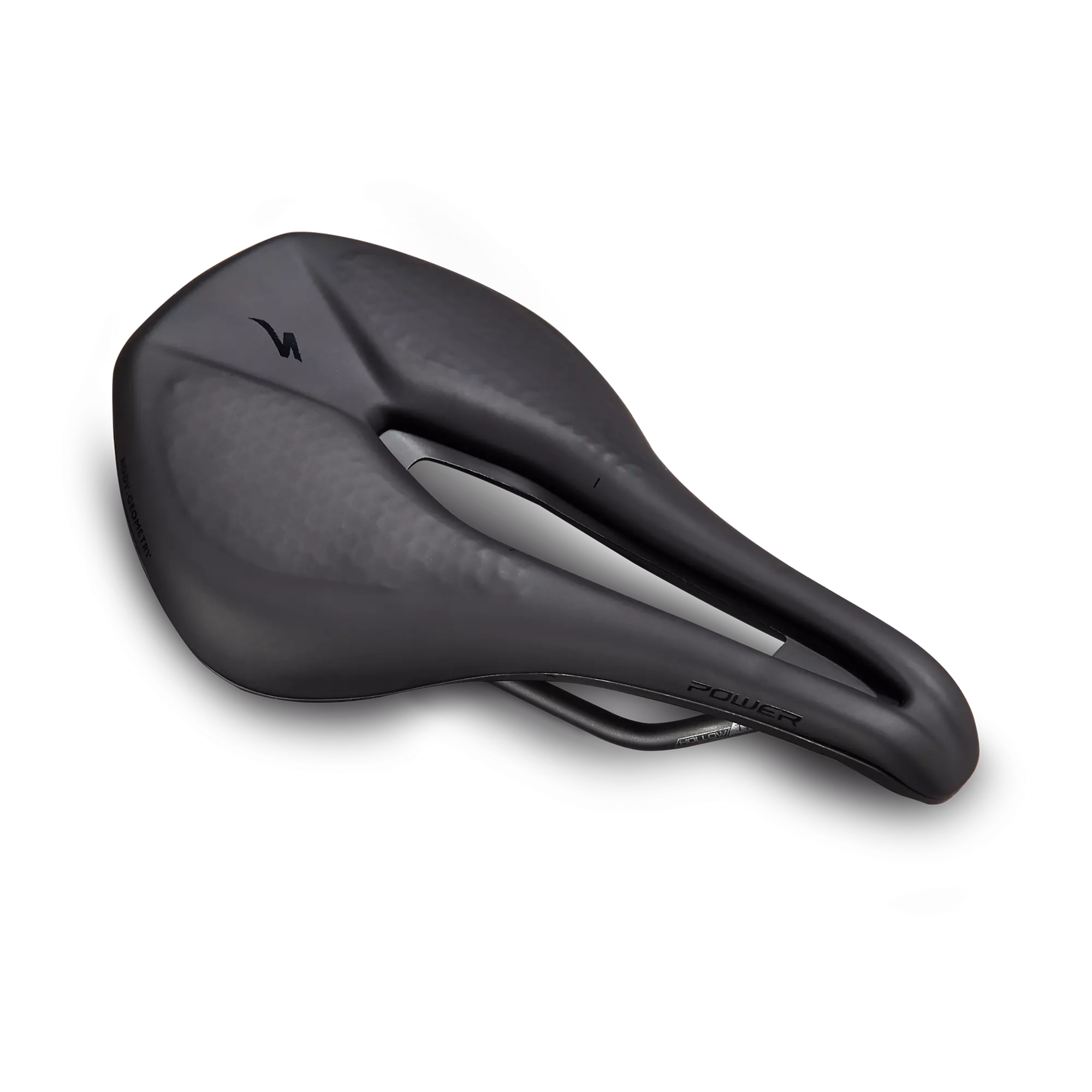 Bike Saddles Specialized