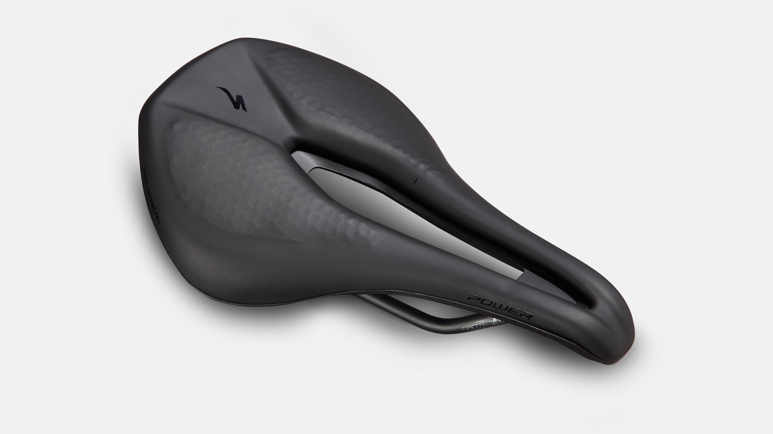 SPECIALIZED POWER EXPERT SADDLE 143mm
