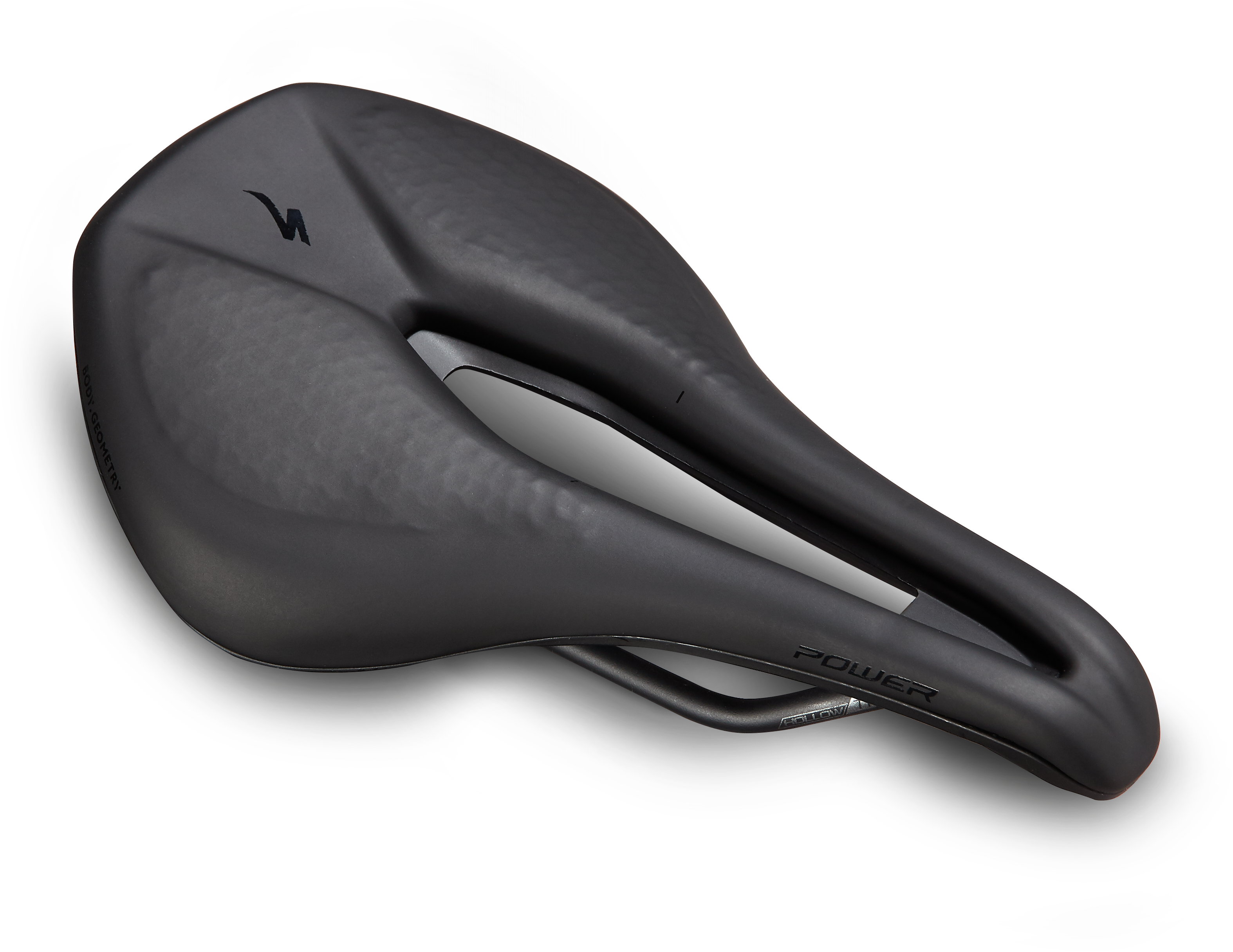 POWER EXPERT SADDLE 168mm SPECIALIZED-