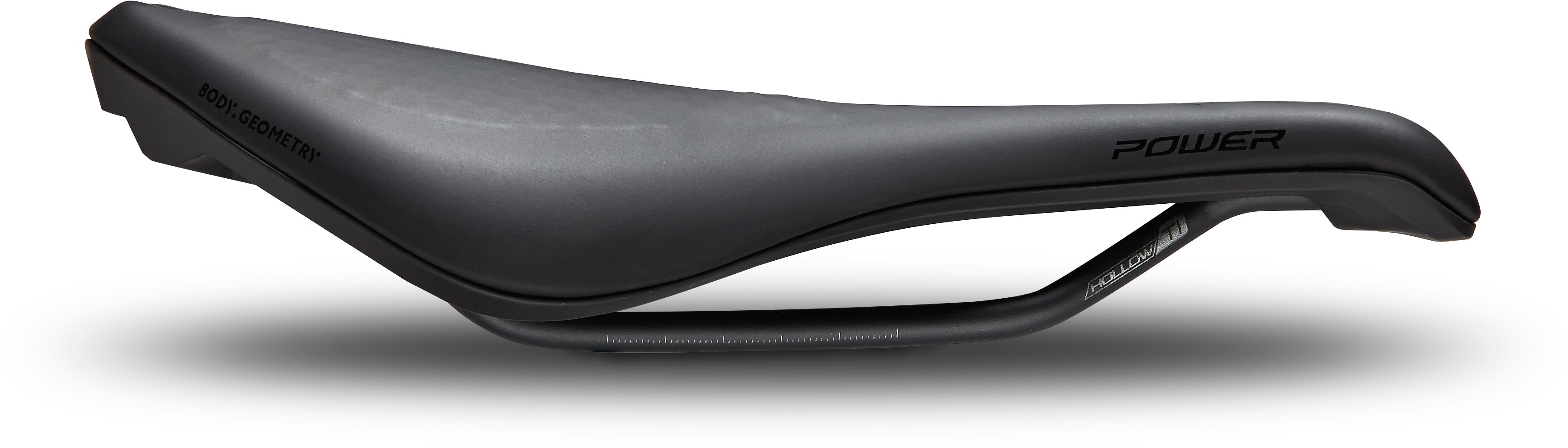 Specialized power expert on sale bike saddle