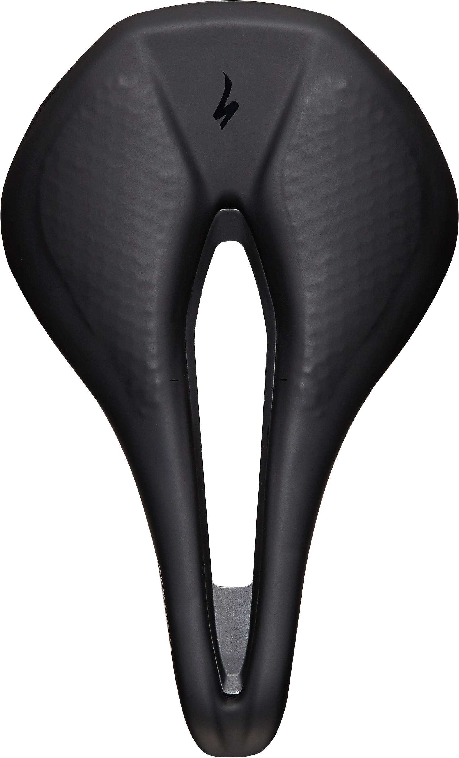 SPECIALIZED POWER EXPERT MIRROR 143