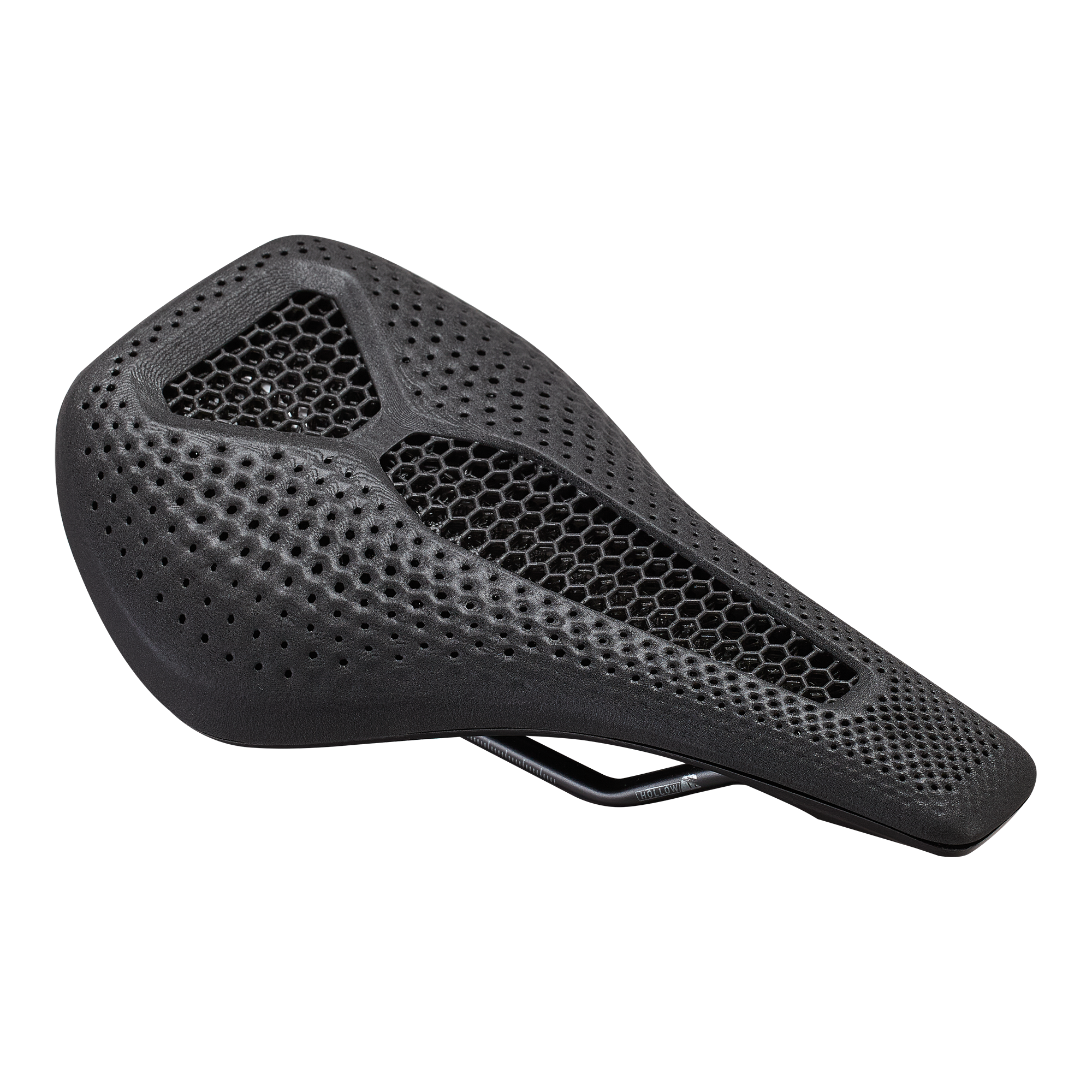 Power EVO Pro with Mirror