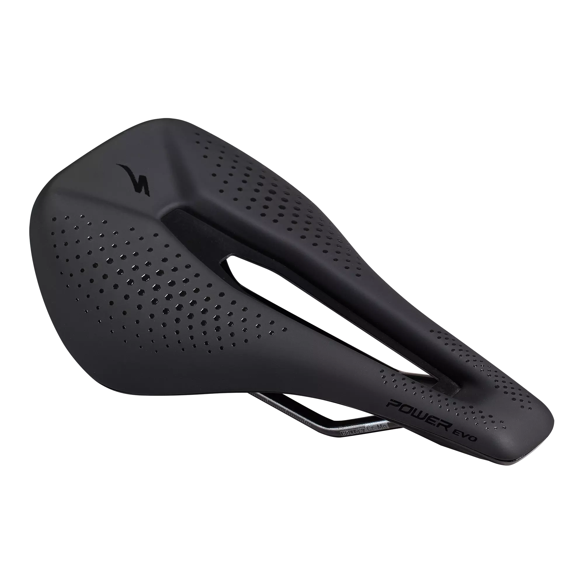 スペシャライズド　Specialized サドル 155mm ブラック ROMIN EVO COMP GEL SADDLE BLK 155(155mm ブラック): サドル