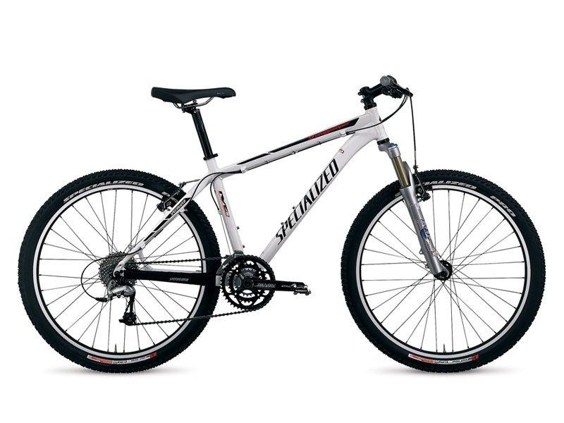 Mtb on sale specialized stumpjumper