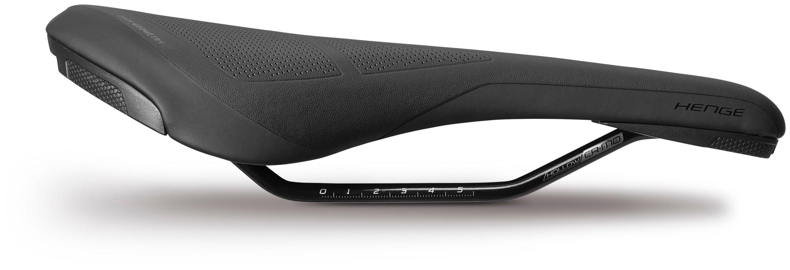 specialized myth comp saddle