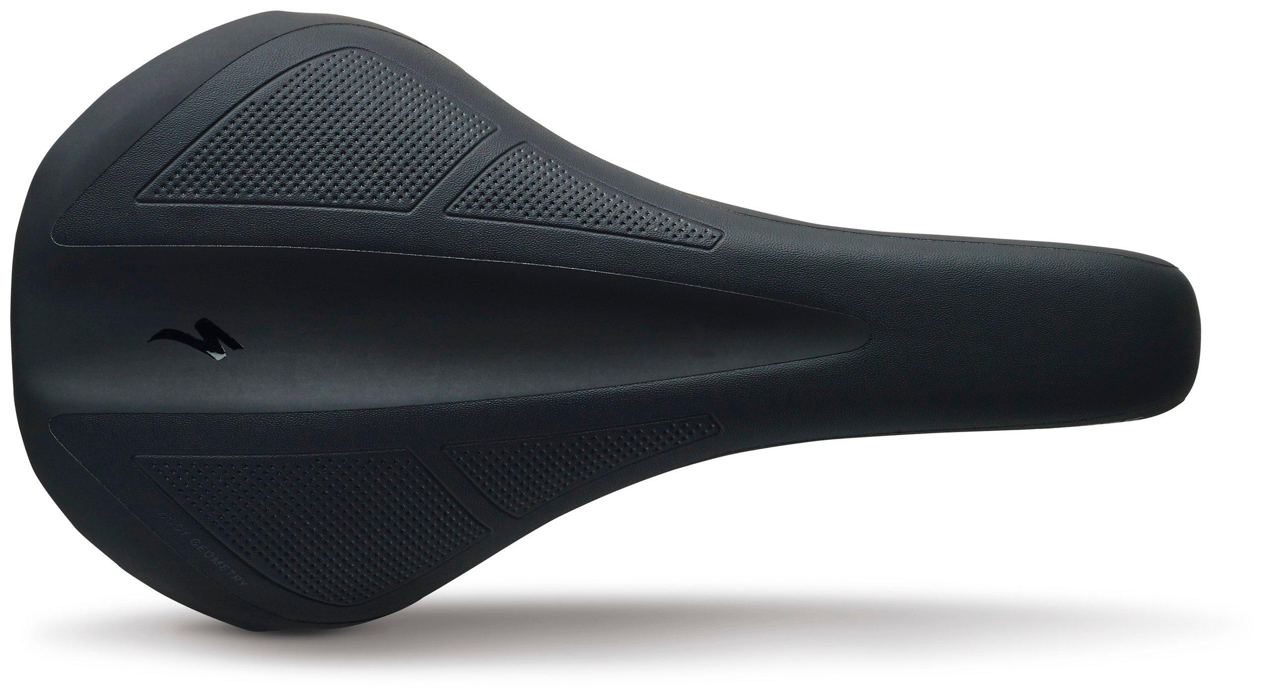 Specialized henge deals saddle