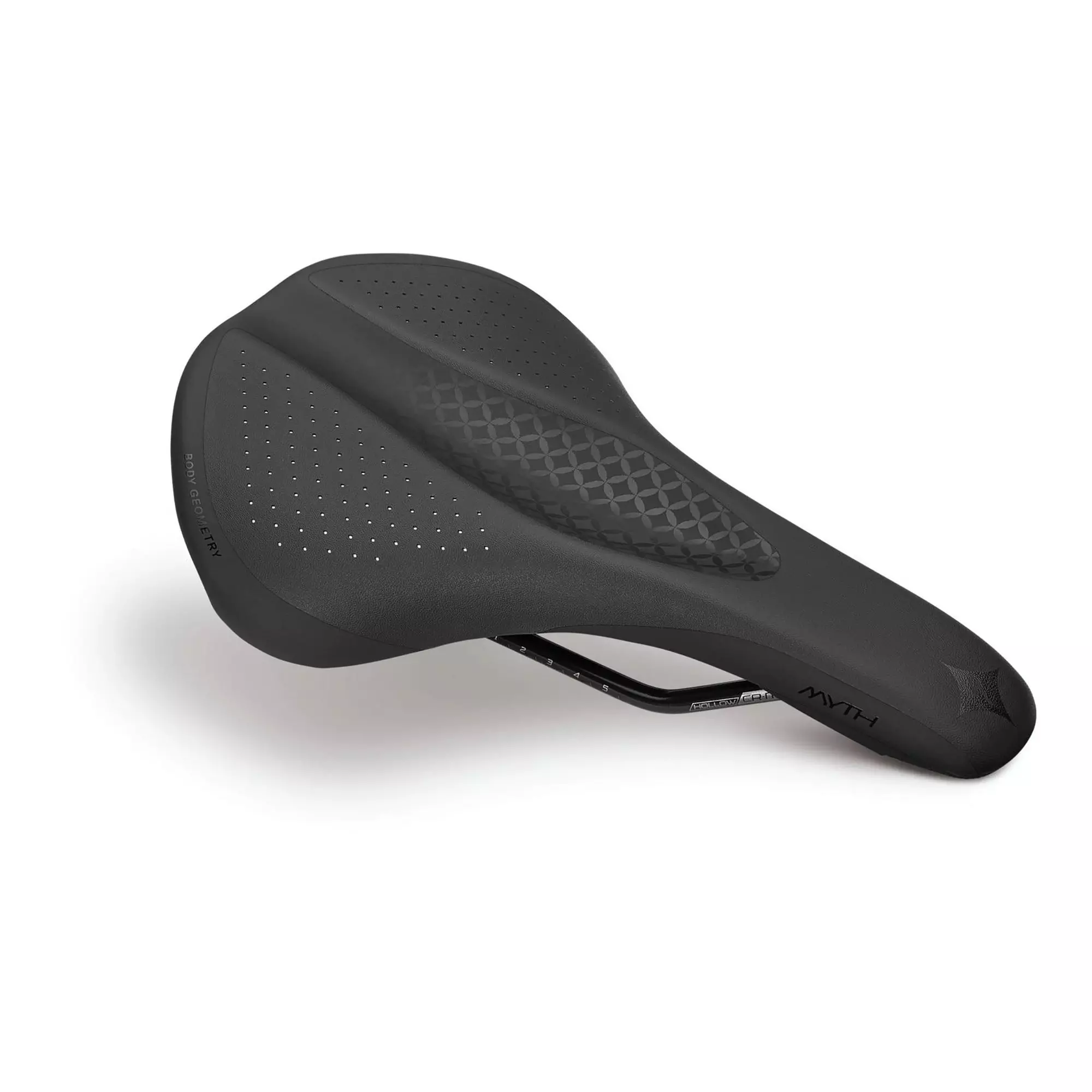 Selim S-Works Power com Mirror