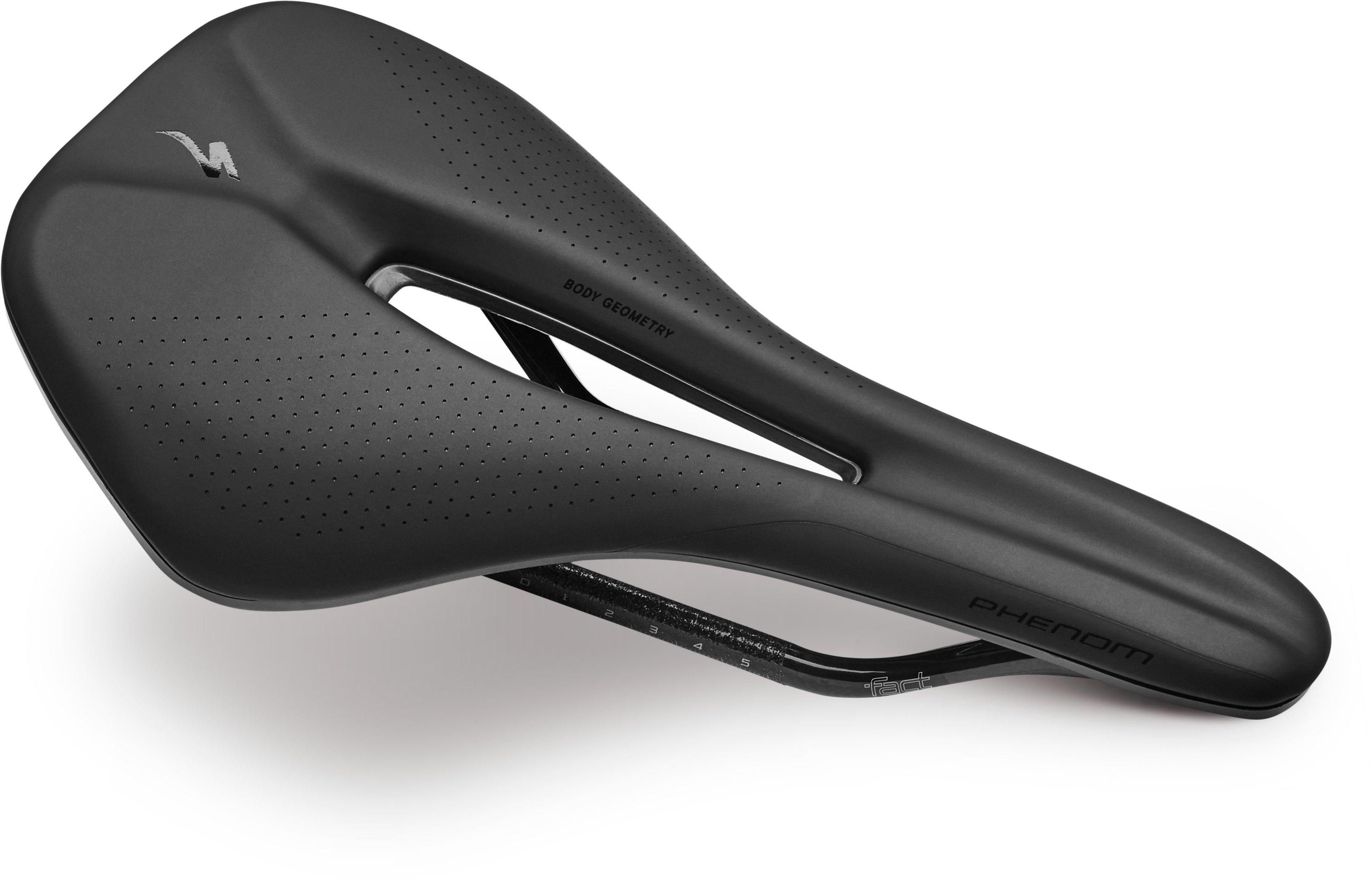 Specialized phenom on sale pro saddle