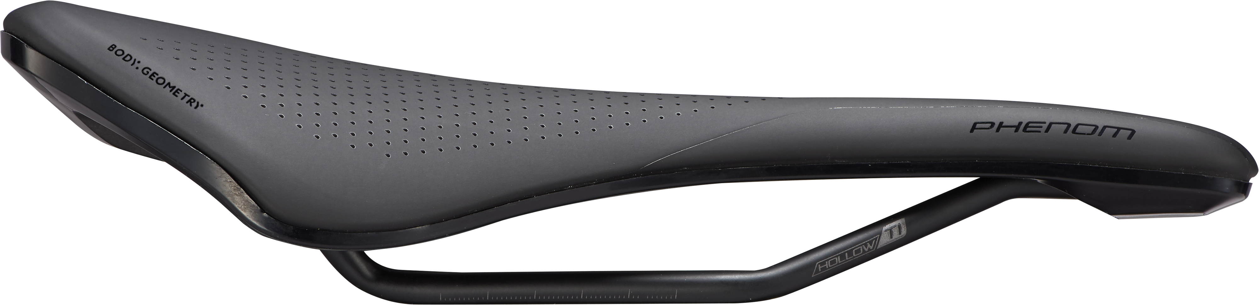 Specialized phenom saddle new arrivals