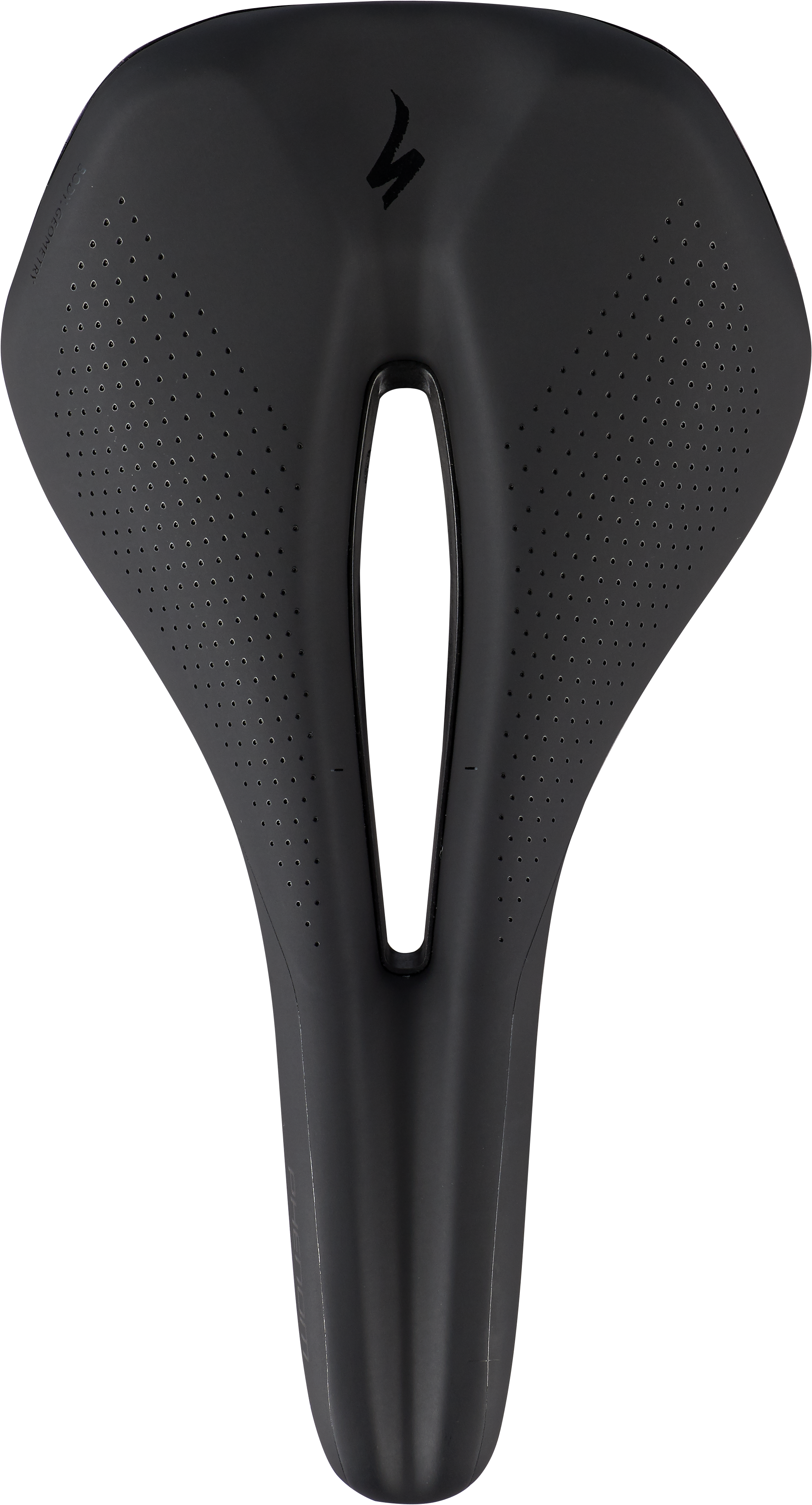 Specialized phenom expert clearance saddle