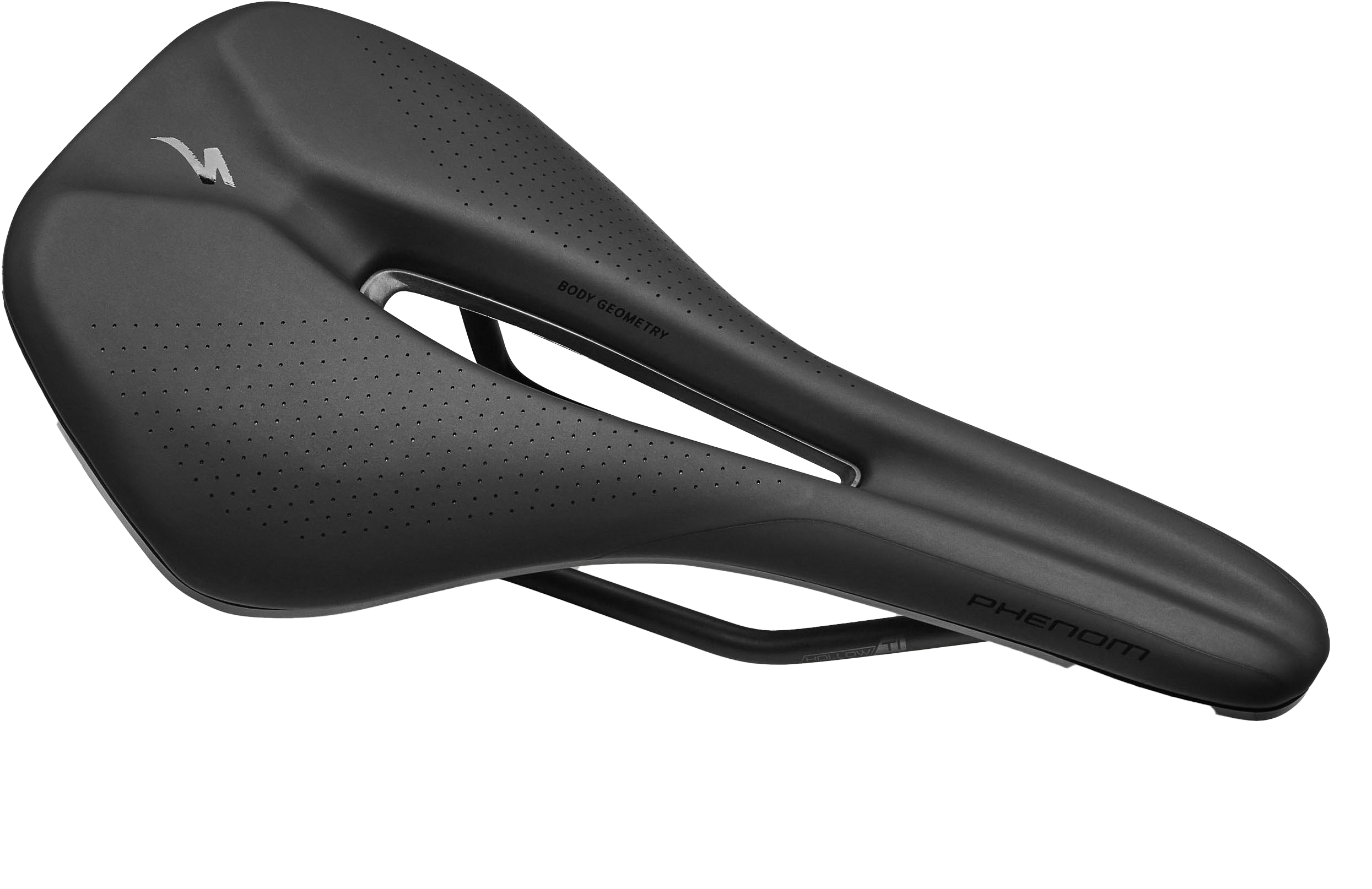 Selle velo online specialized