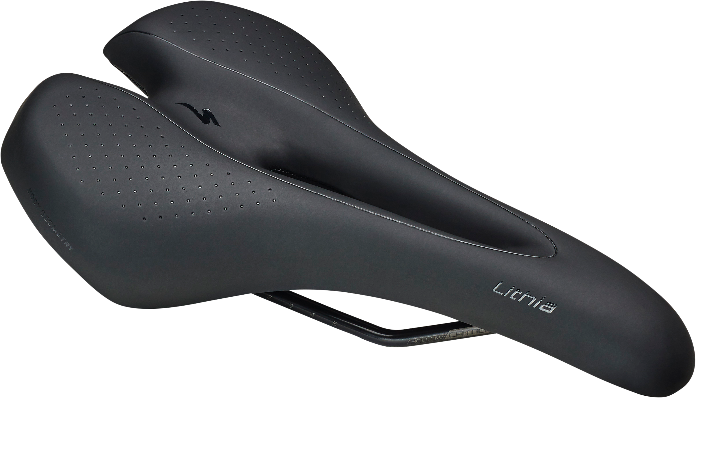 Specialized gel online seat