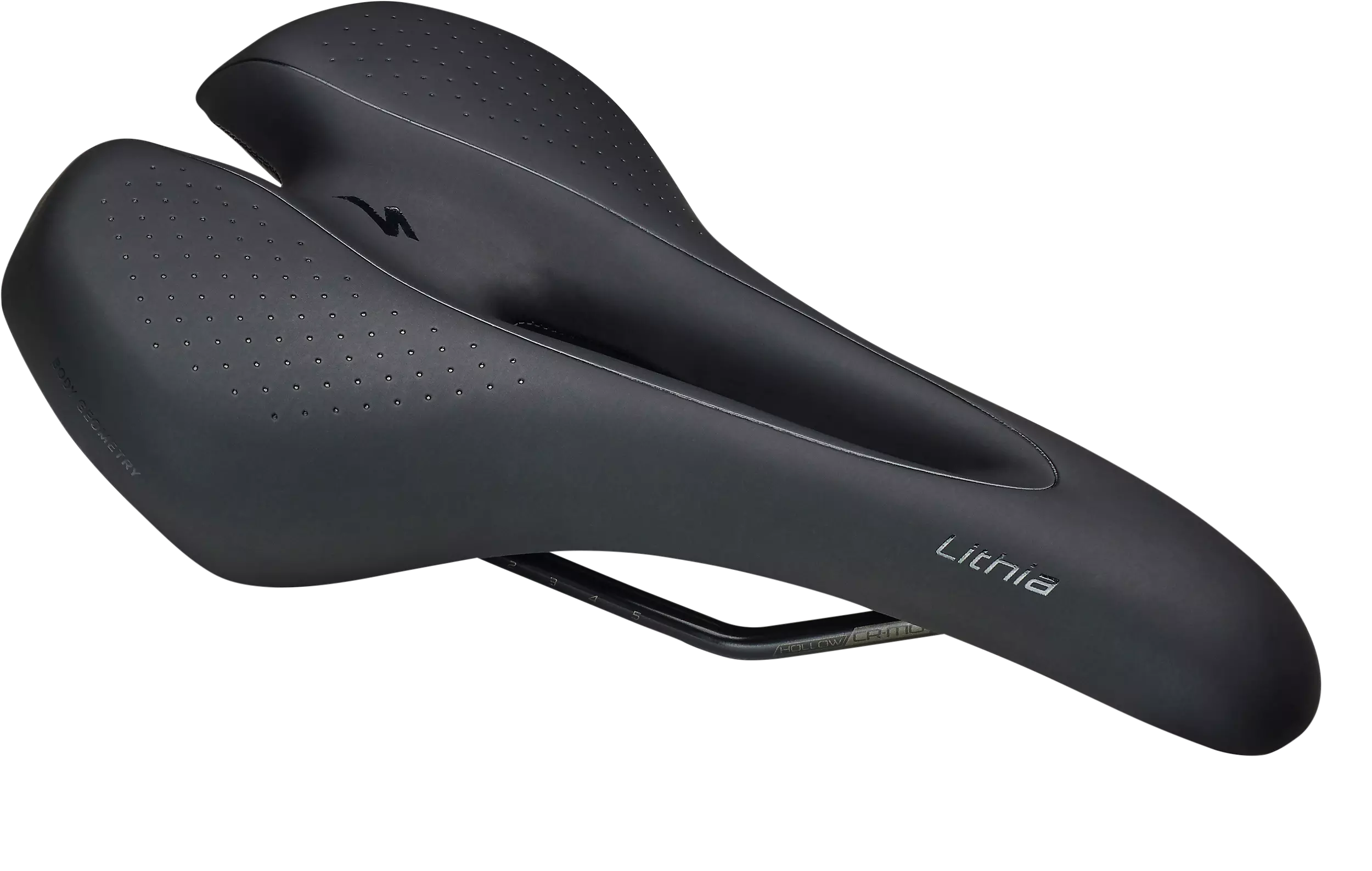 Specialized women's saddle sale