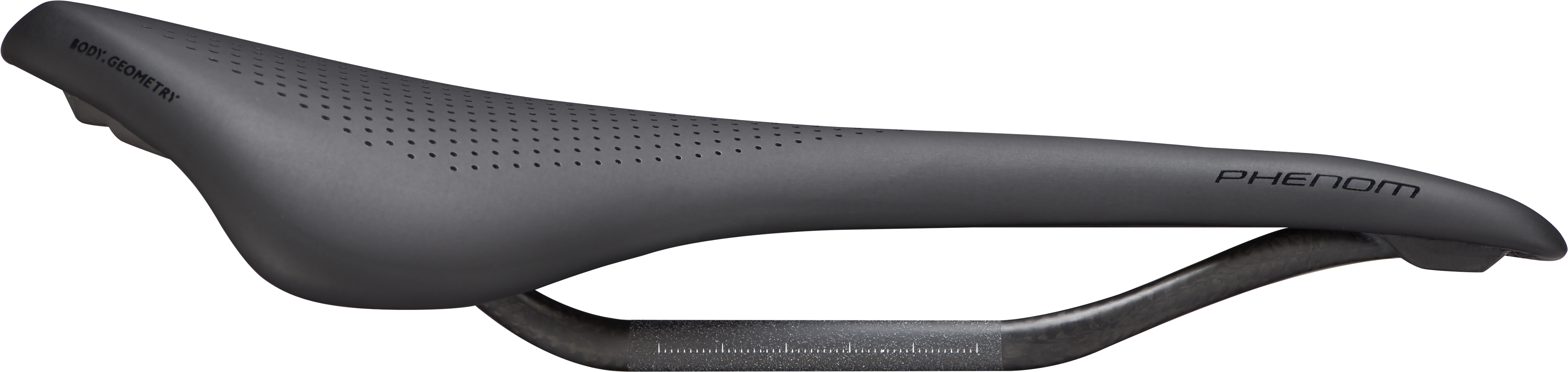 Specialized phenom hot sale carbon saddle