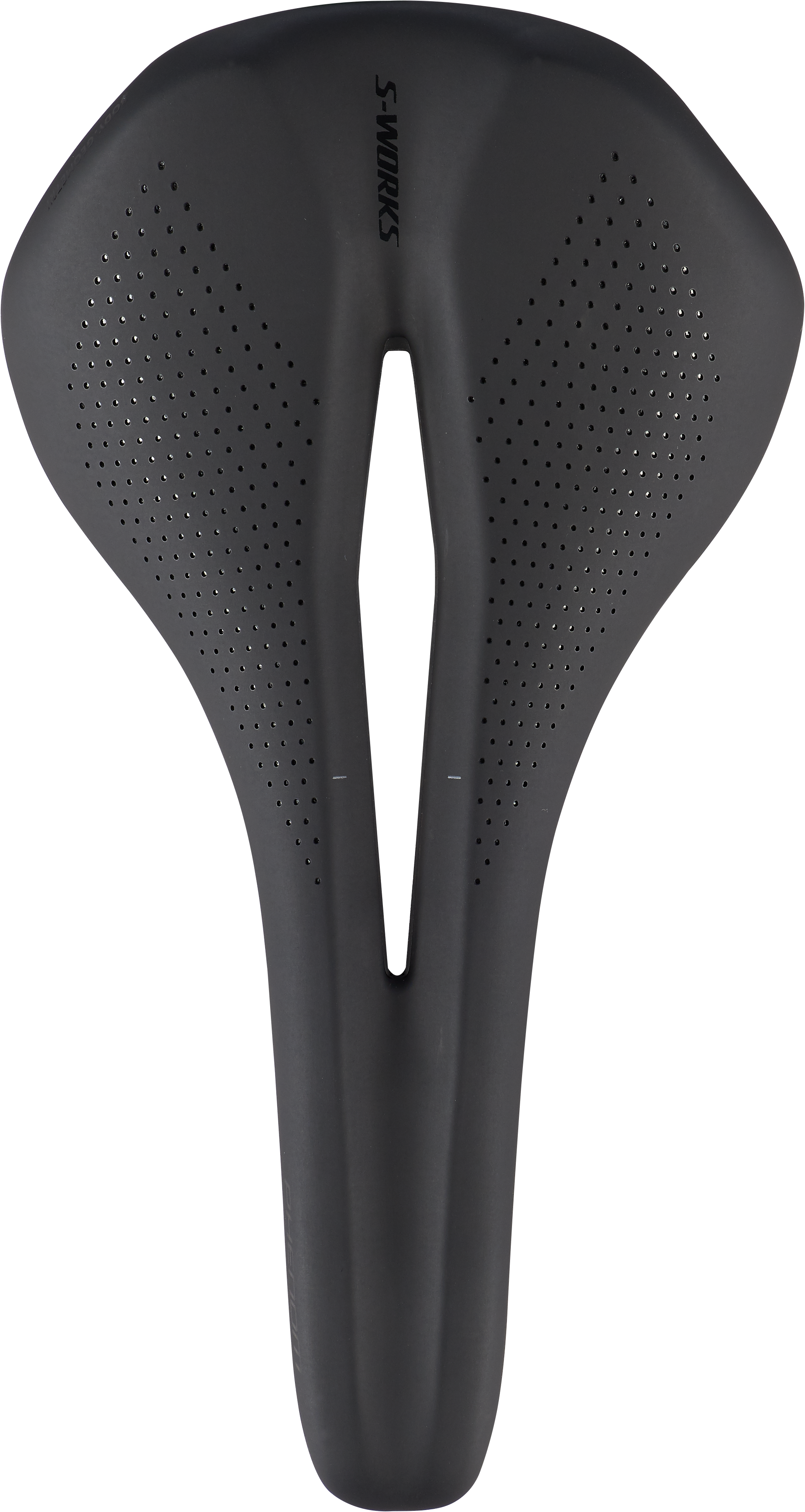 Specialized phenom carbon clearance saddle