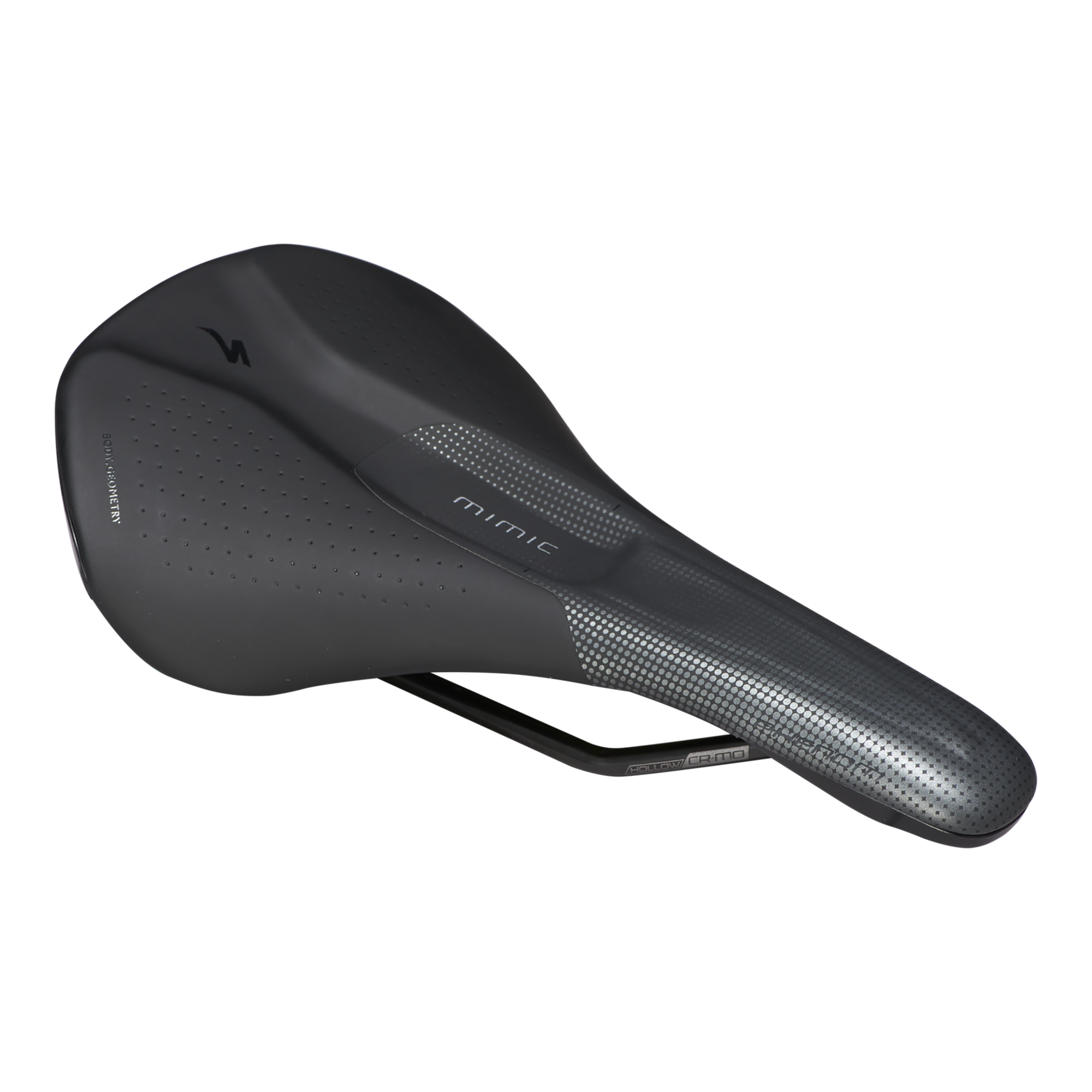 Specialised on sale womens saddle