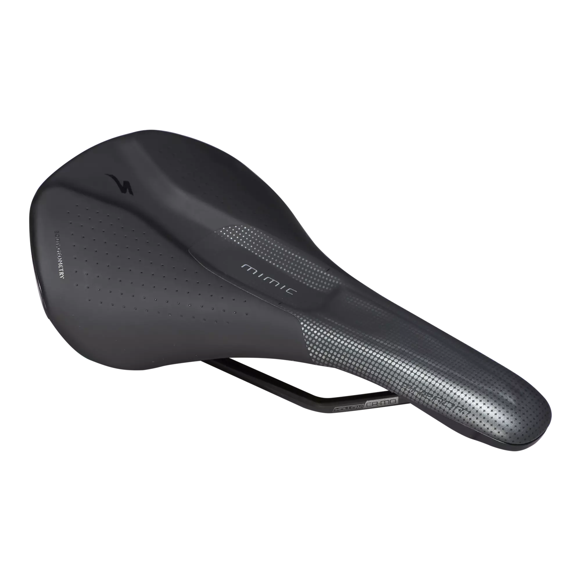 Selle Phenom Comp avec MIMIC