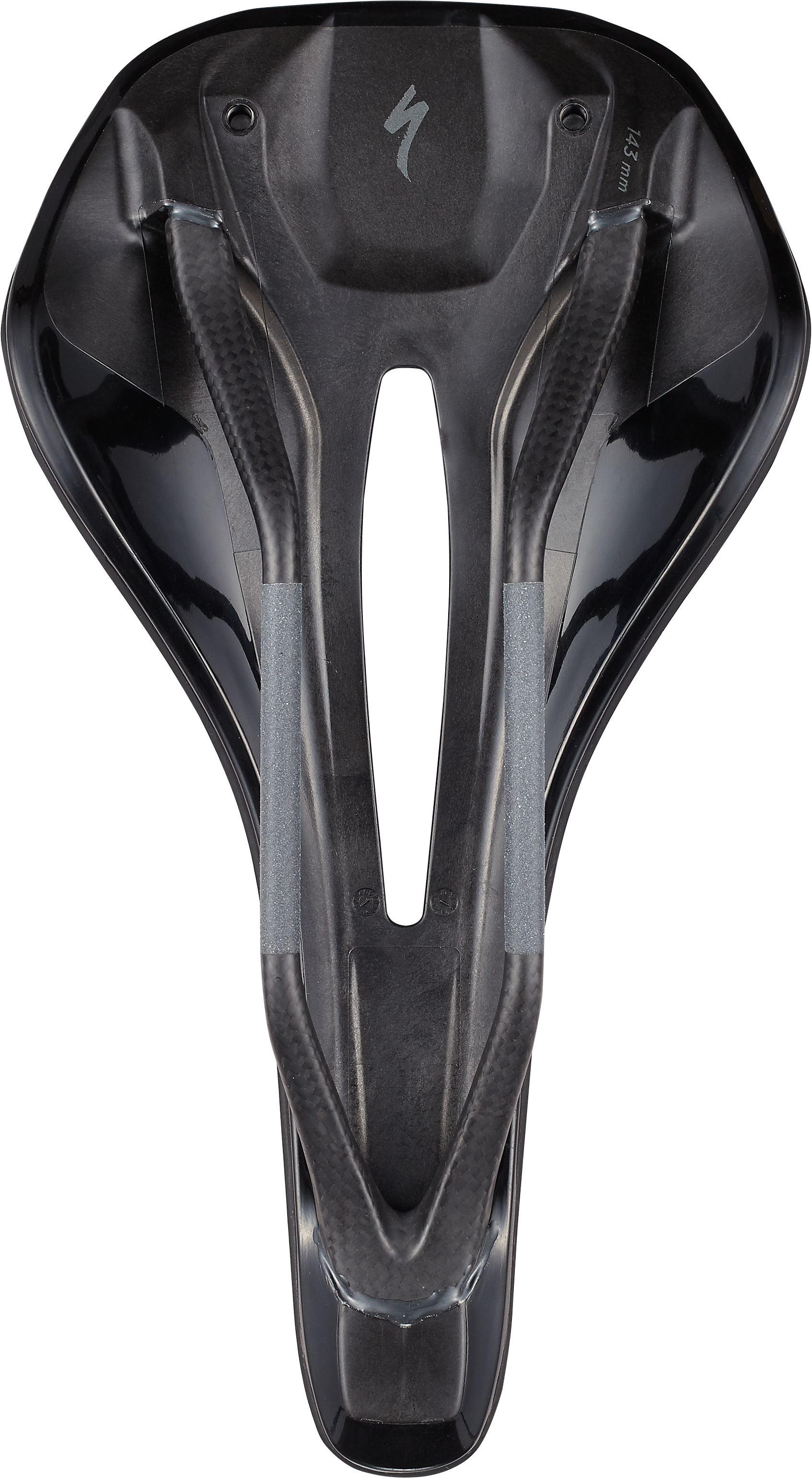 phenom pro elaston review