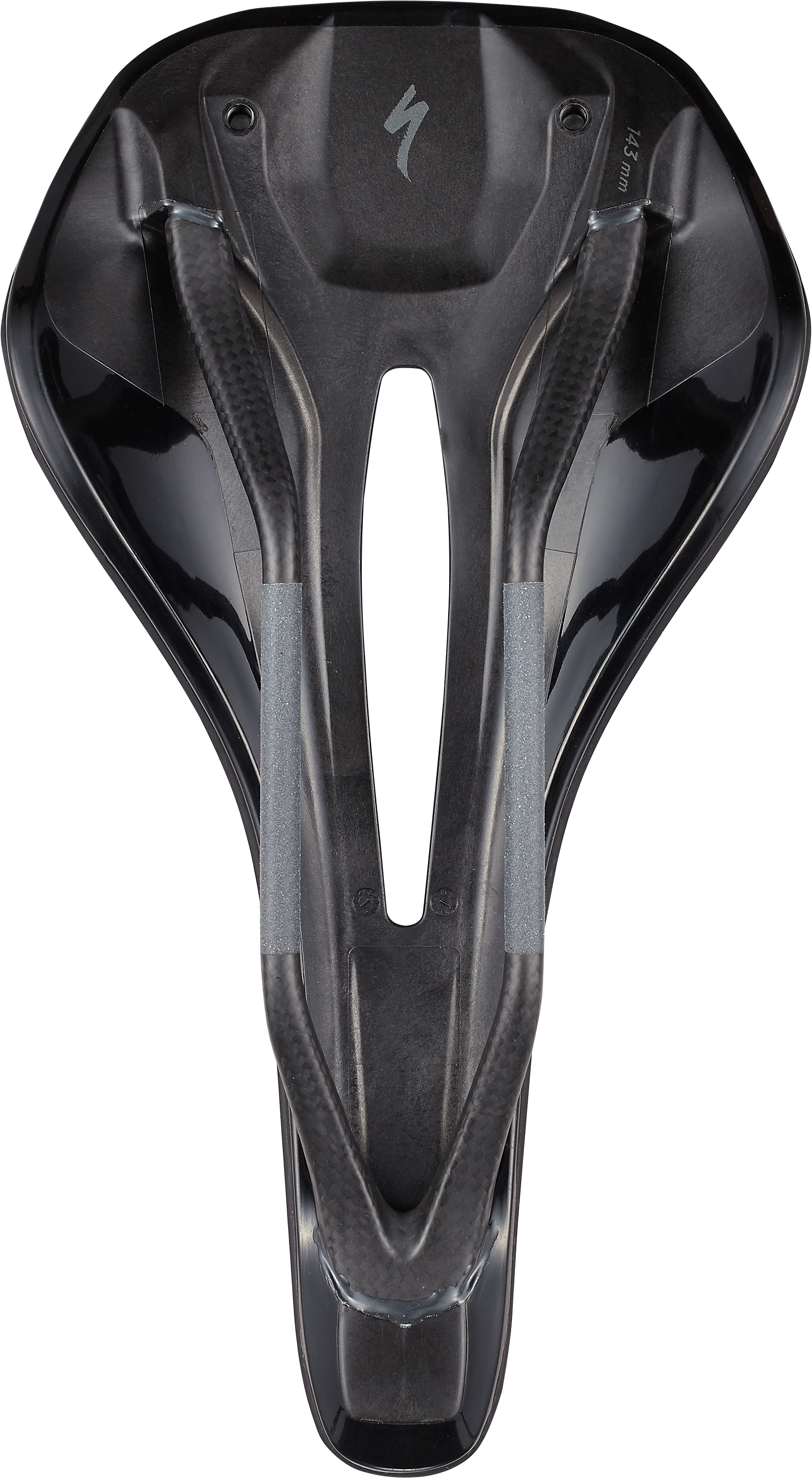 Specialized phenom saddle online for sale