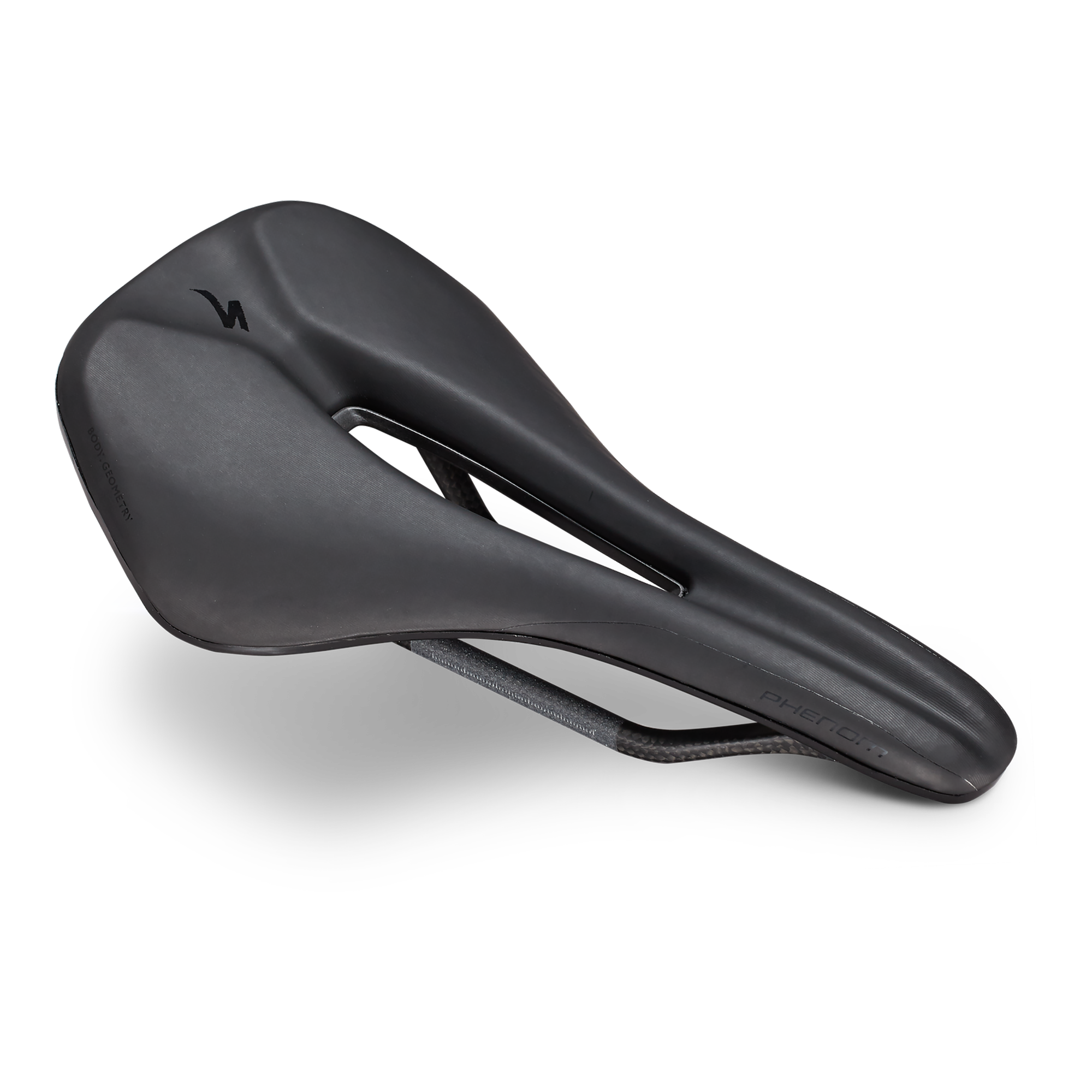 Specialized pro sale elaston saddle