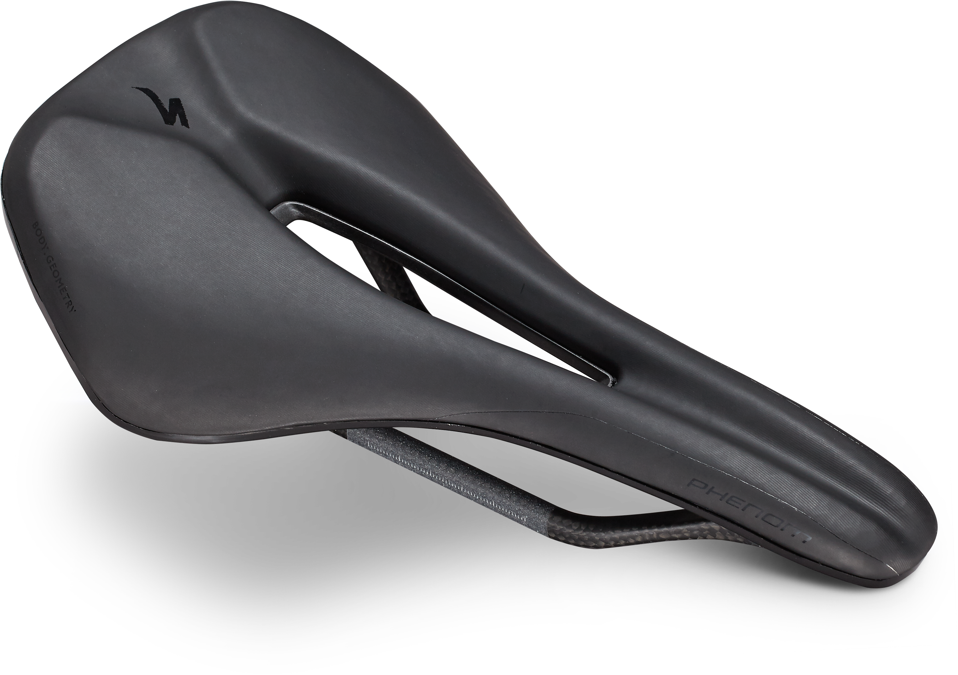 Specialized phenom on sale pro saddle