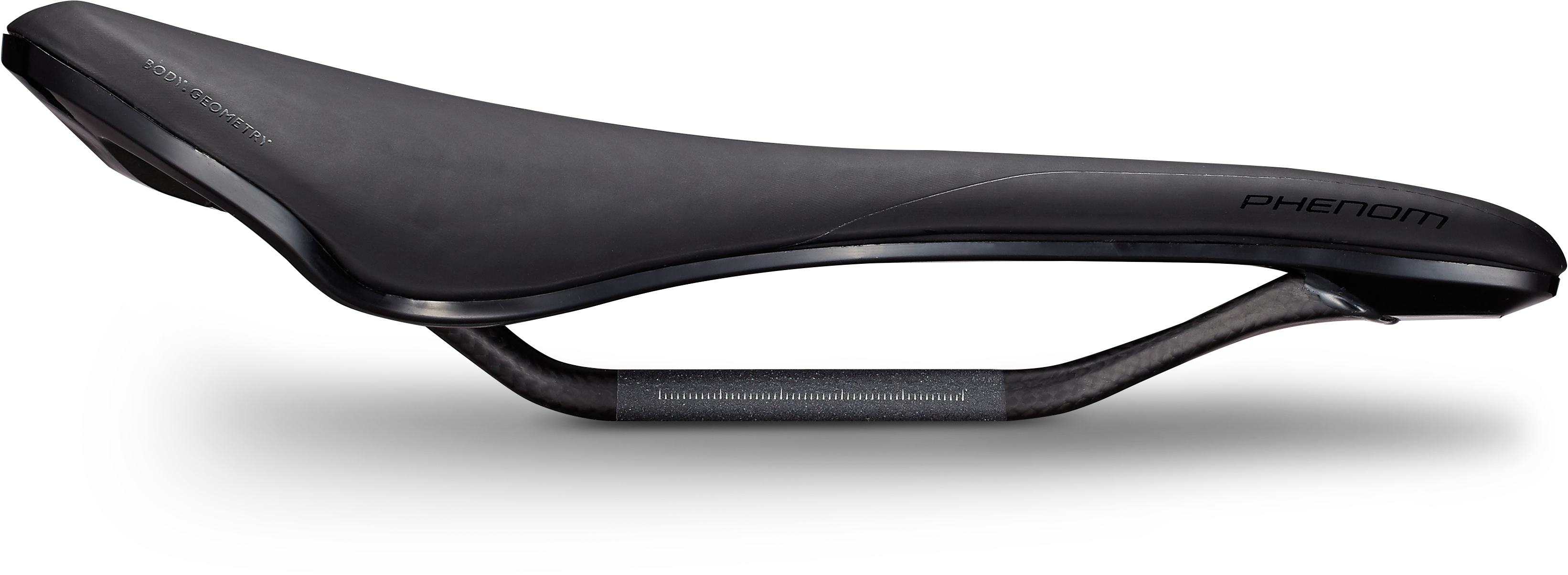 Specialized pro sale elaston saddle