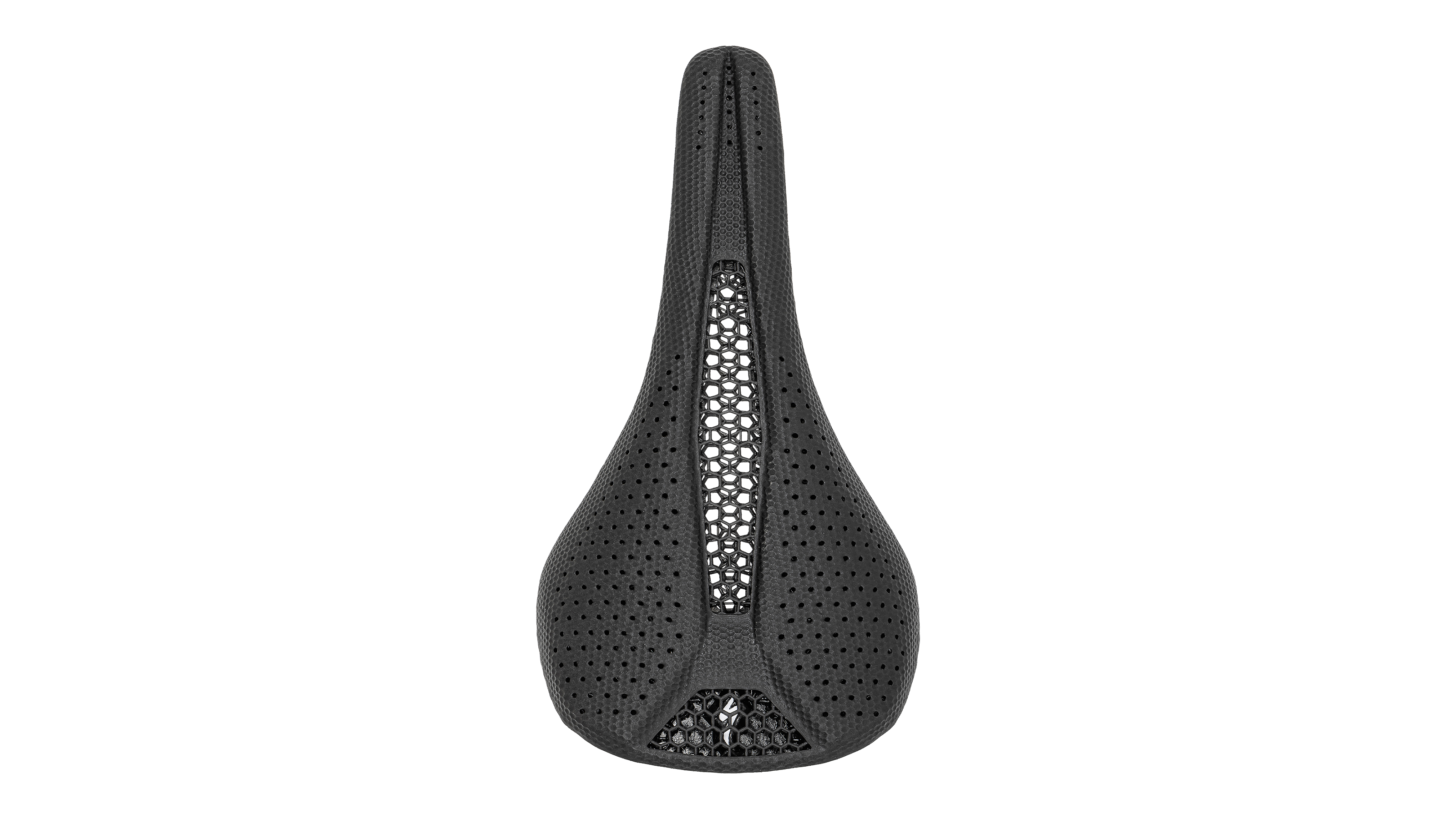 S-WORKS PHENOM MIRROR SADDLE BLK 143(143mm ブラック): サドル 