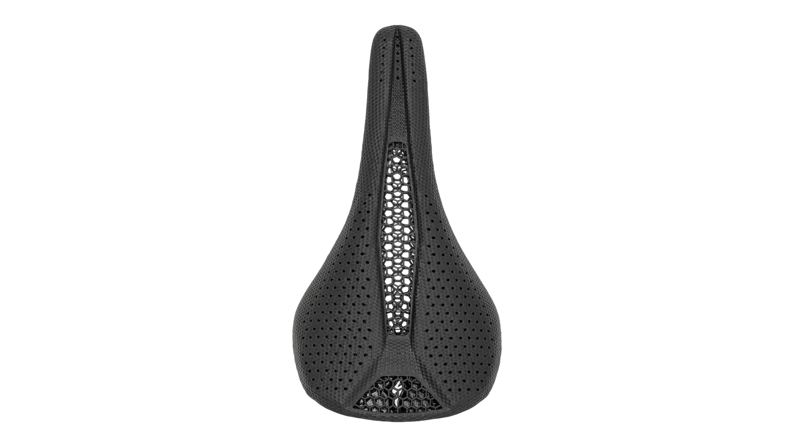 Selle Specialized S-Works Phenom 143mm - Carbone, Légère (223g), Occasion Peu Utilisée