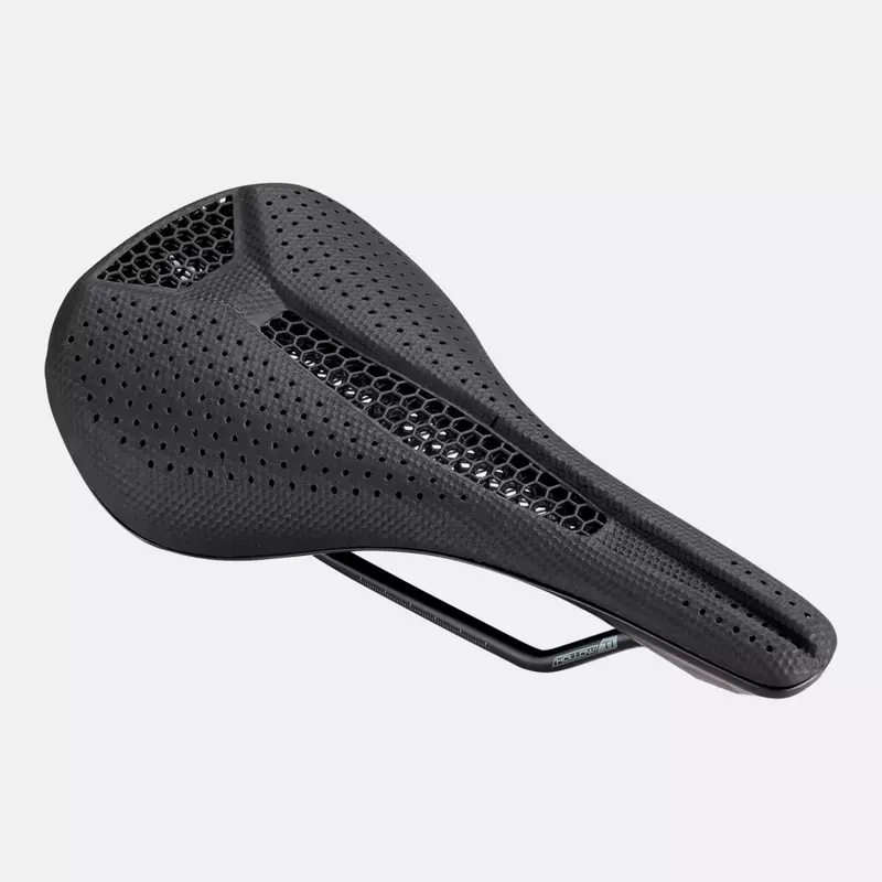 S-Works Power