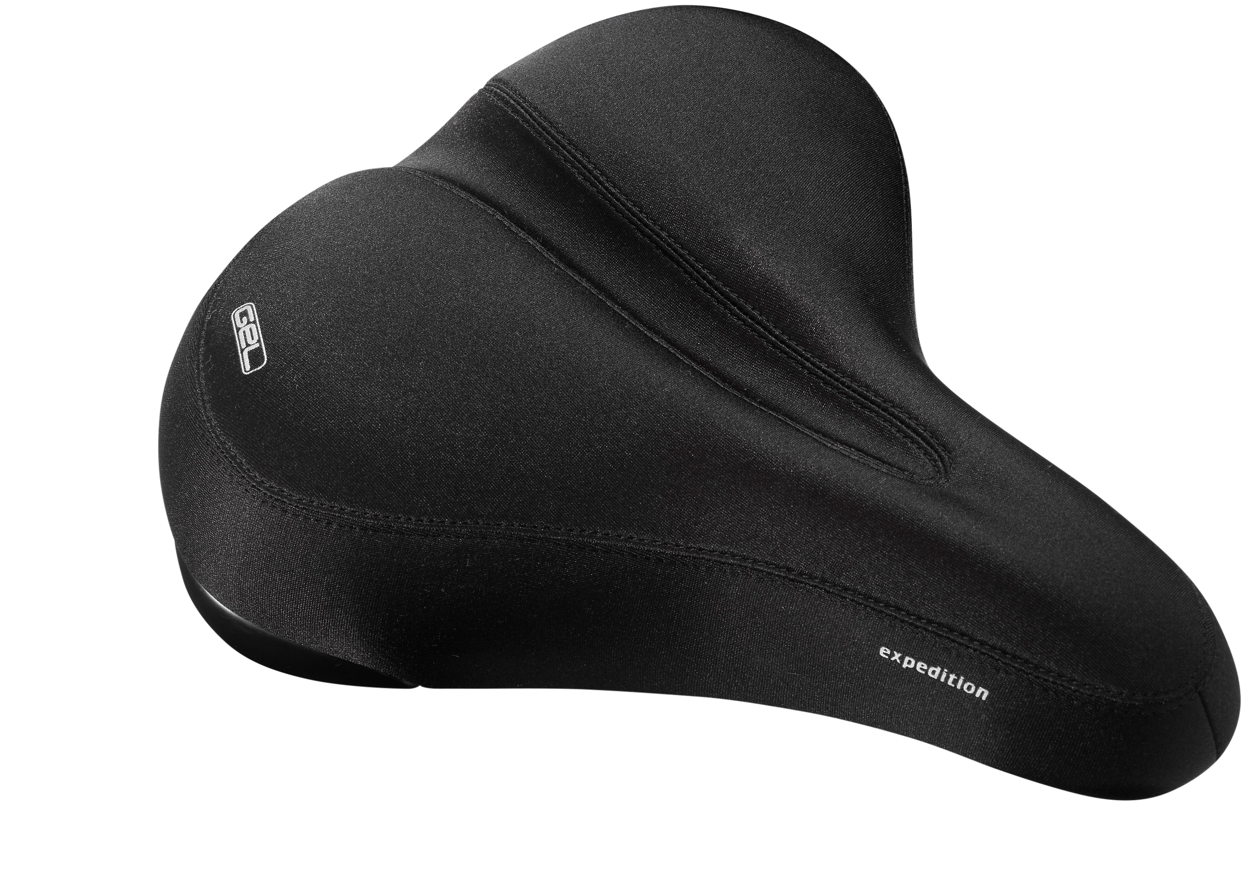 Specialized gel on sale bike seat