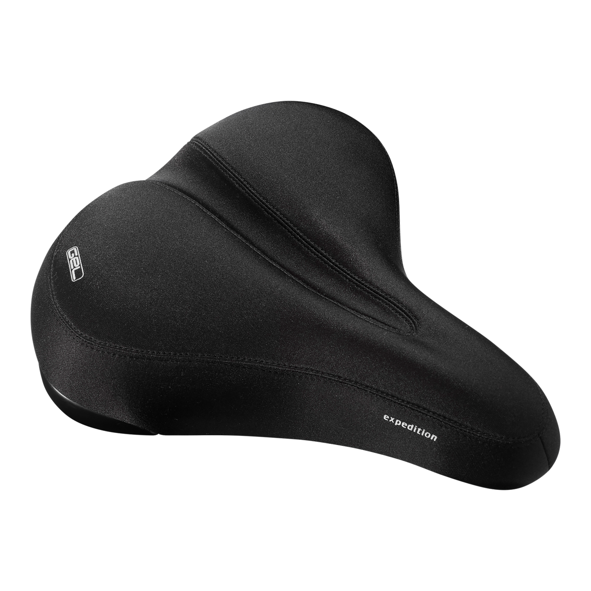 Selle Expedition Gel